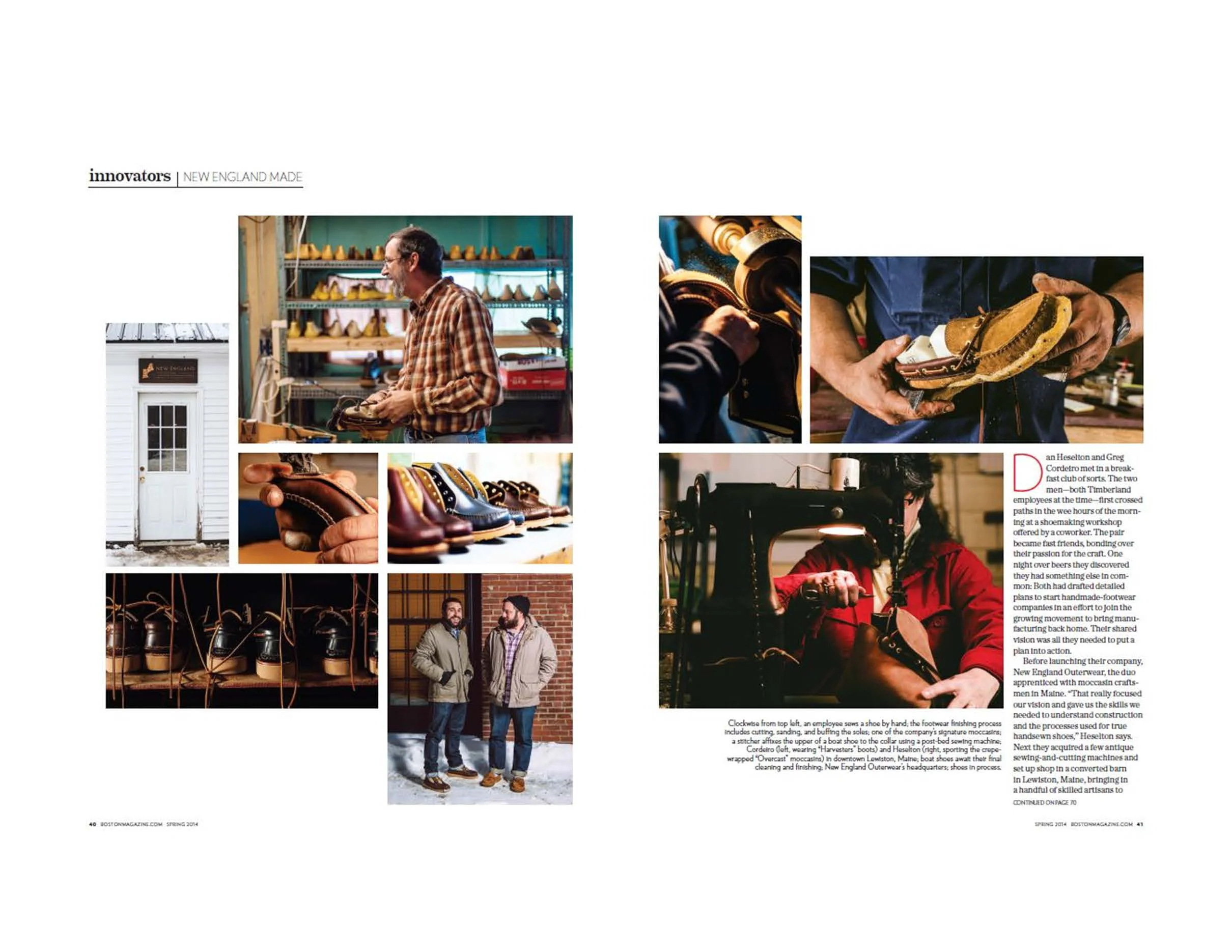 0010_Spring Home Presentation_Page_06.jpg