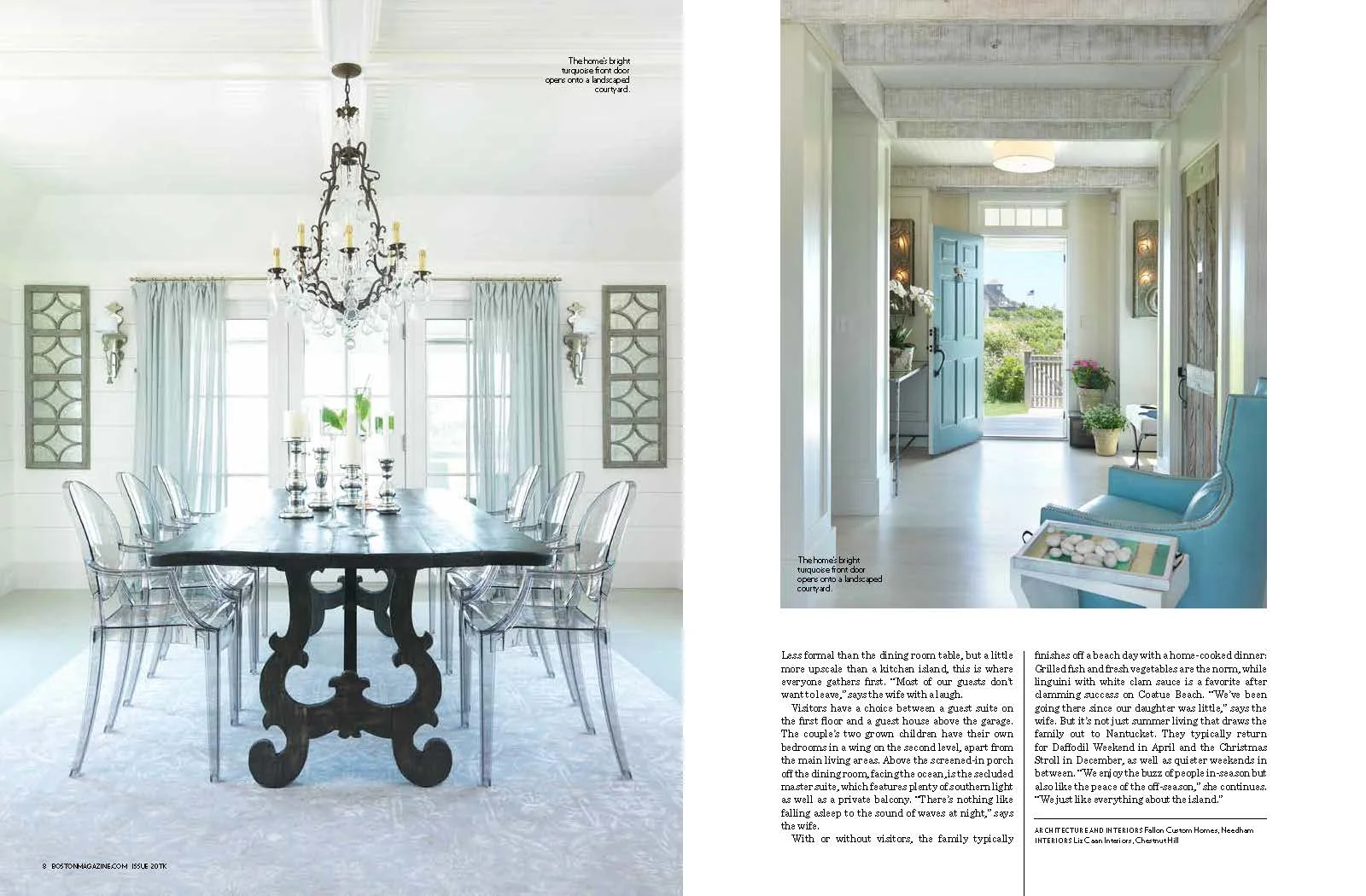 0018_fea_nantucket_Page_4.jpg