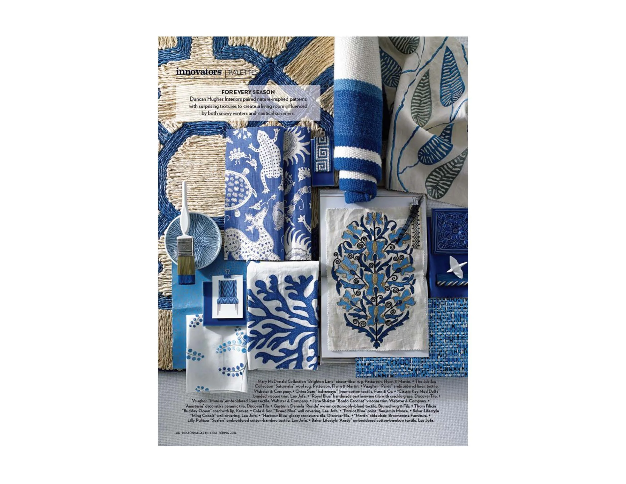 0020_Spring Home Presentation_Page_09.jpg