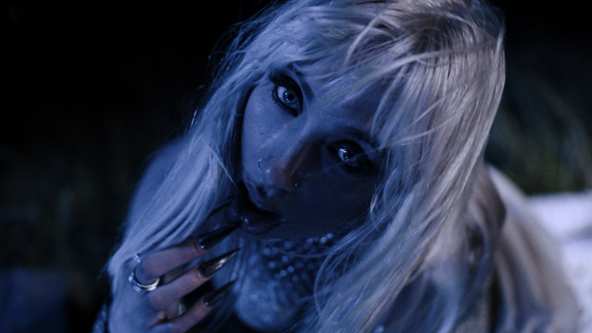 LS - Wolf _1.1.194.png