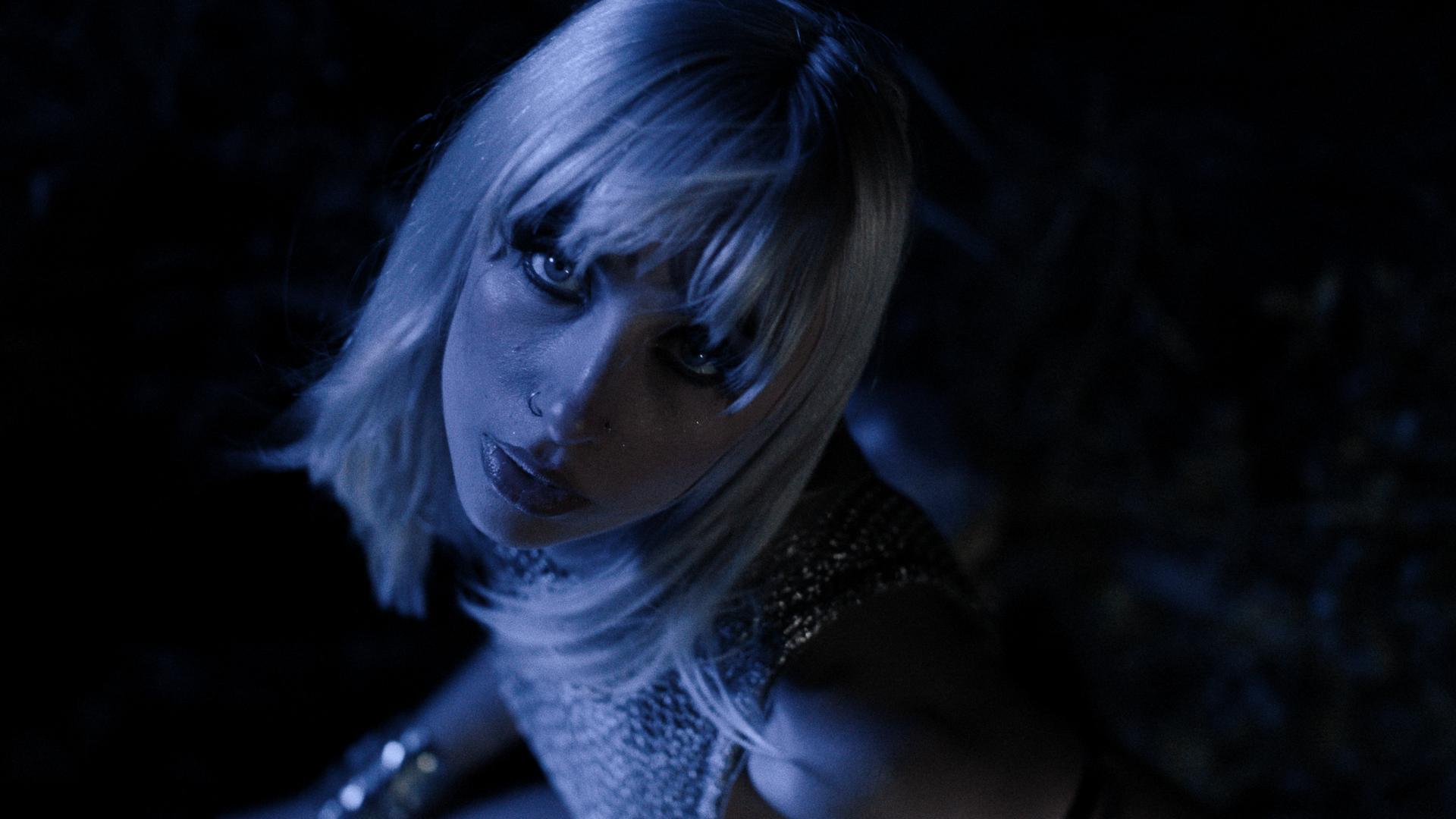 LS - Wolf _1.1.150.png