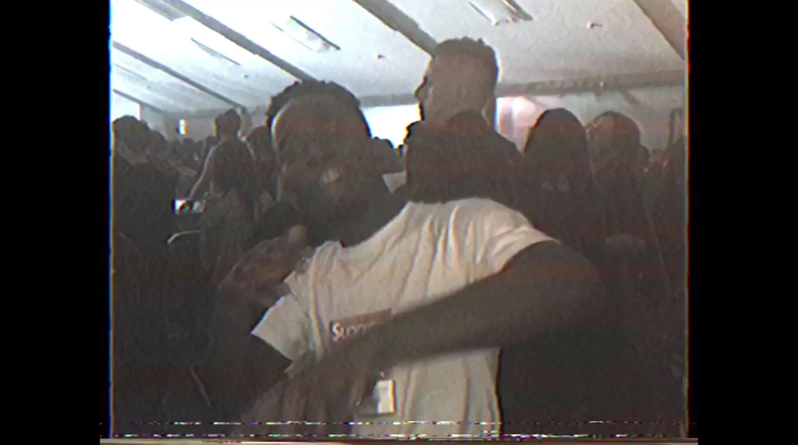 Frame 14 - MM PART 01 MASTER 4444 FOR WEB 1080p v2.jpg