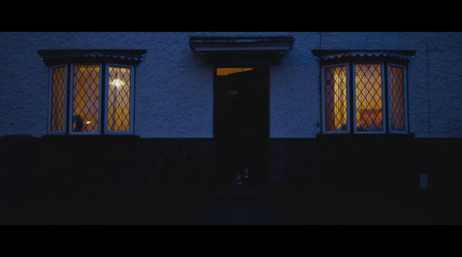 Frame 64 - MM PART 01 MASTER 4444 FOR WEB 1080p v2.jpg