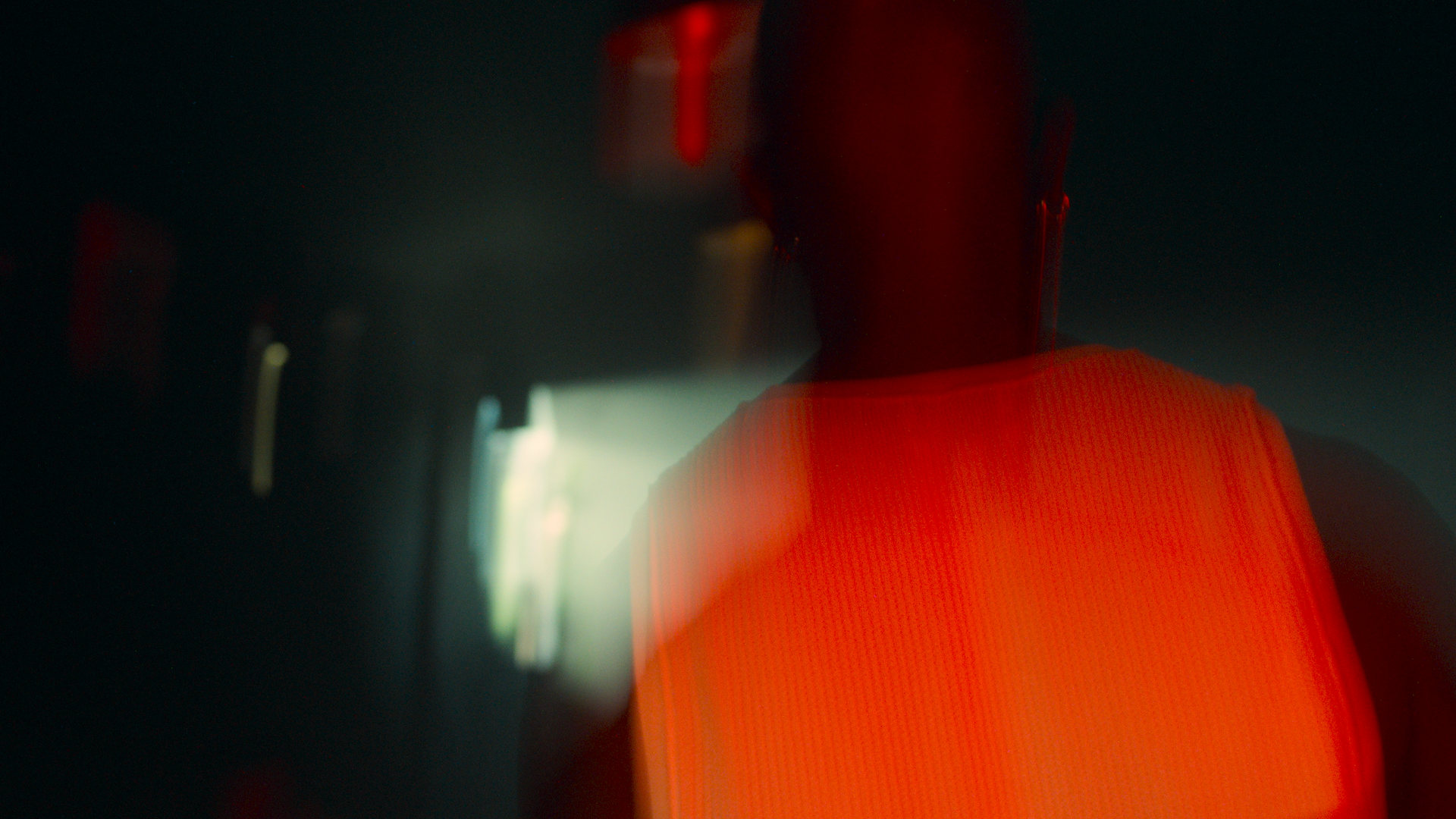 Untitled_1.1.45.png