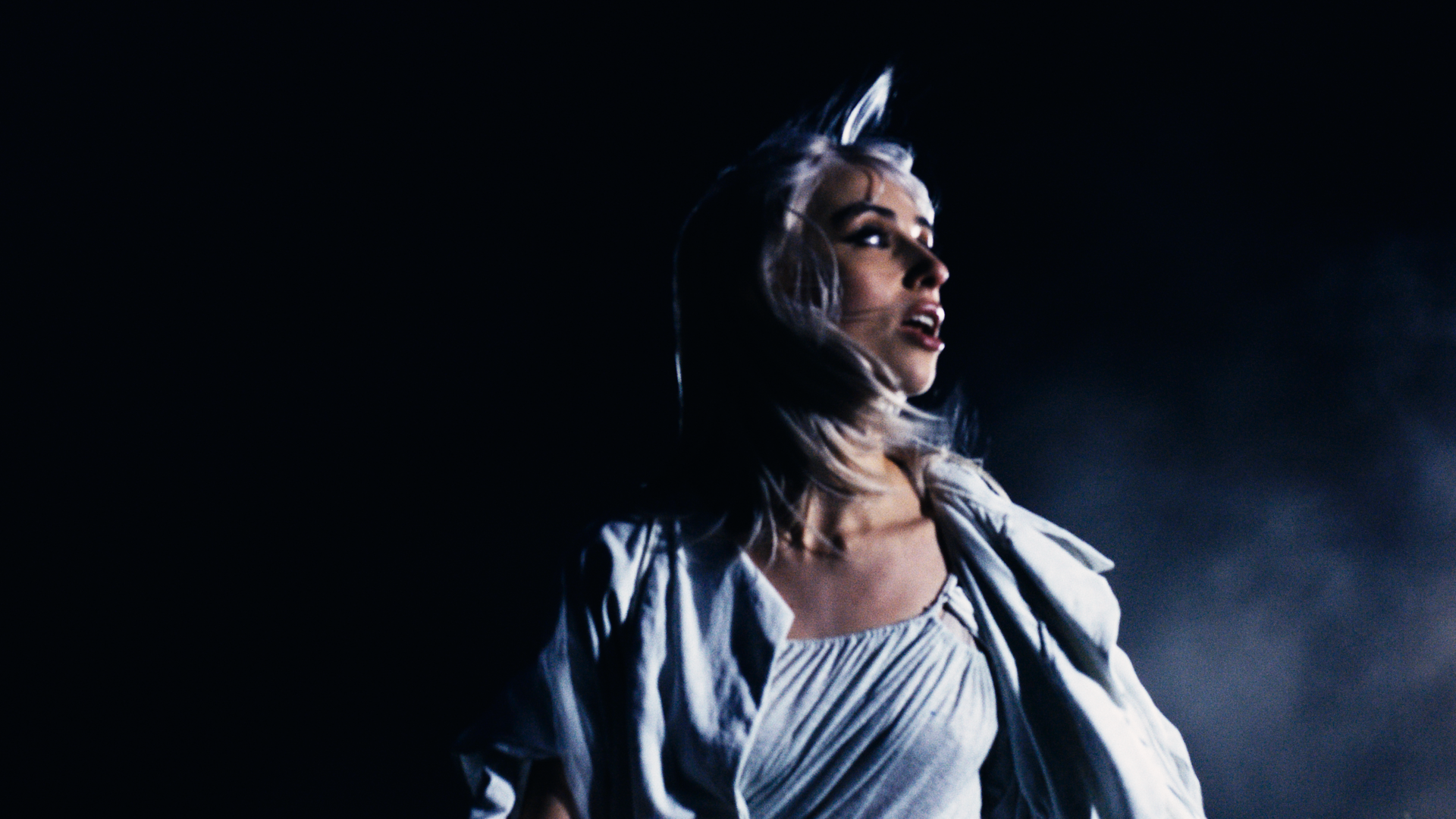 LS - Wolf _1.1.21.png