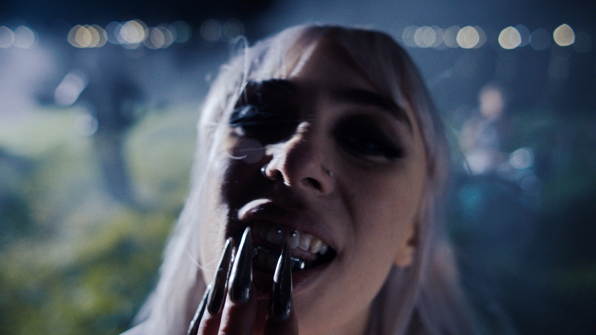 LS - Wolf _1.1.138.png