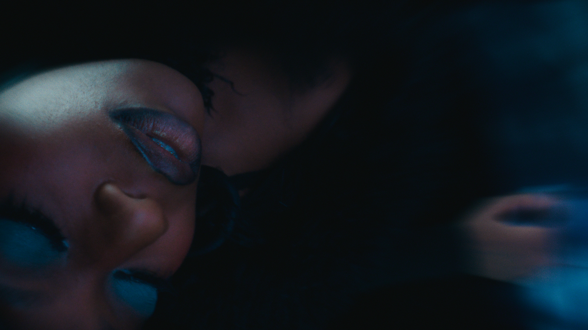 Cario_Grabs _1.1.1.png