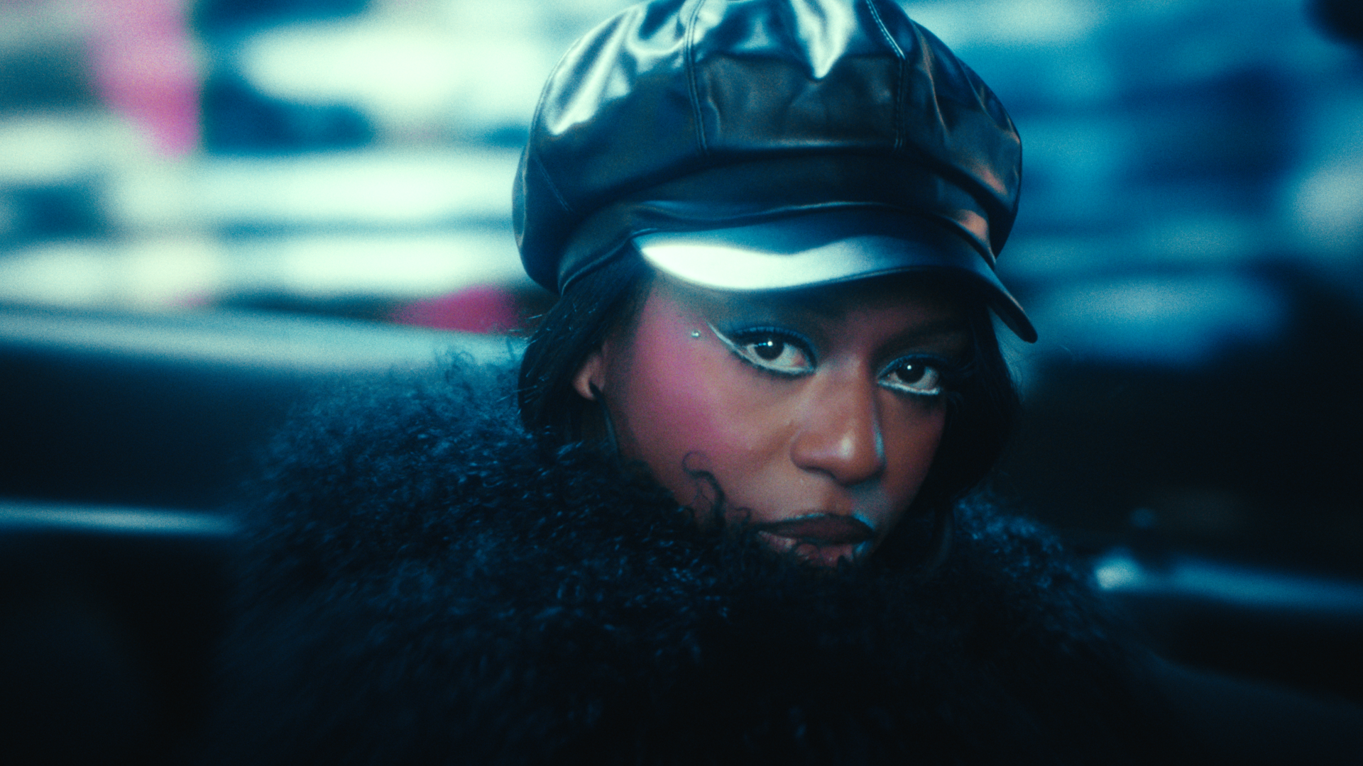 Cario_Grabs _1.1.9.png