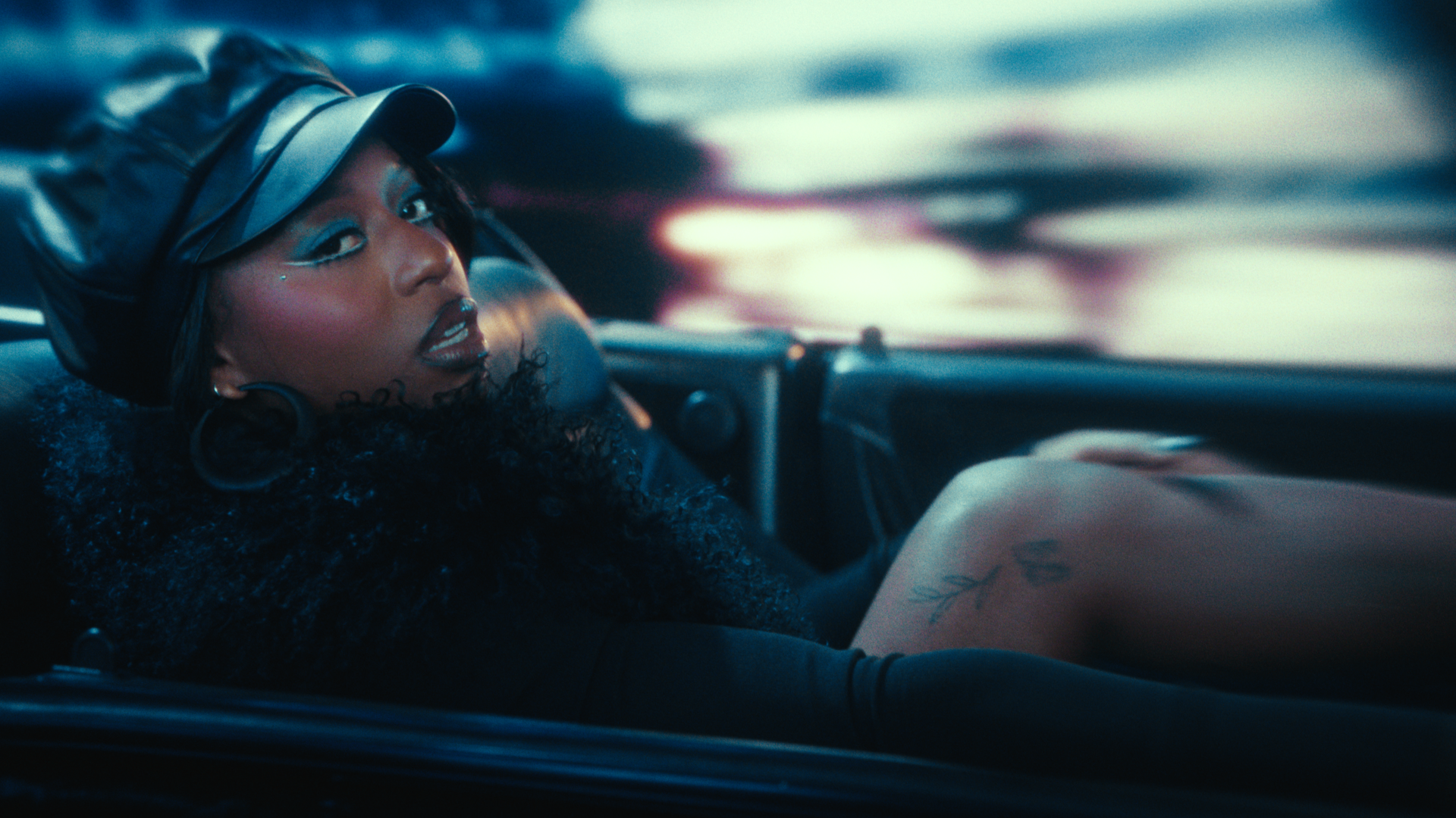 Cario_Grabs _1.1.12.png