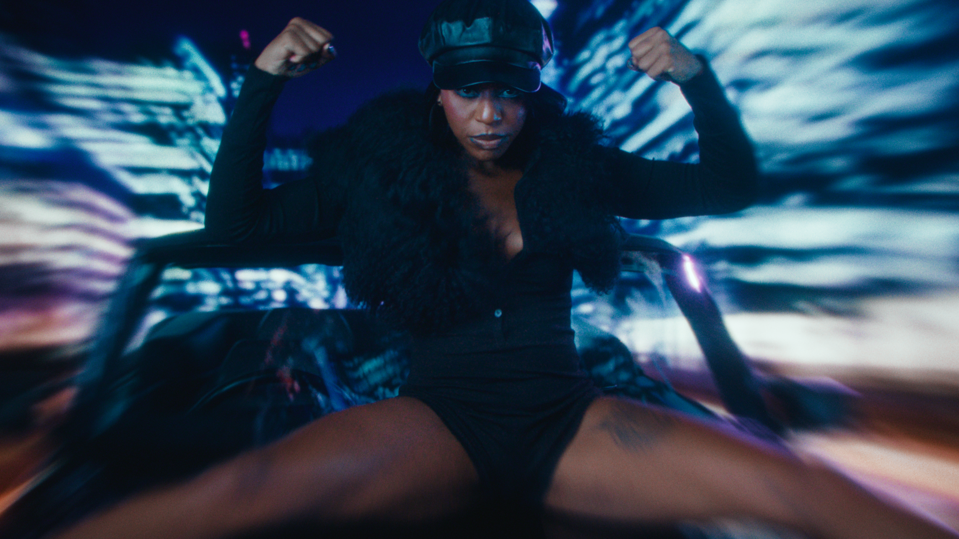 Cario_Grabs _1.1.26.png