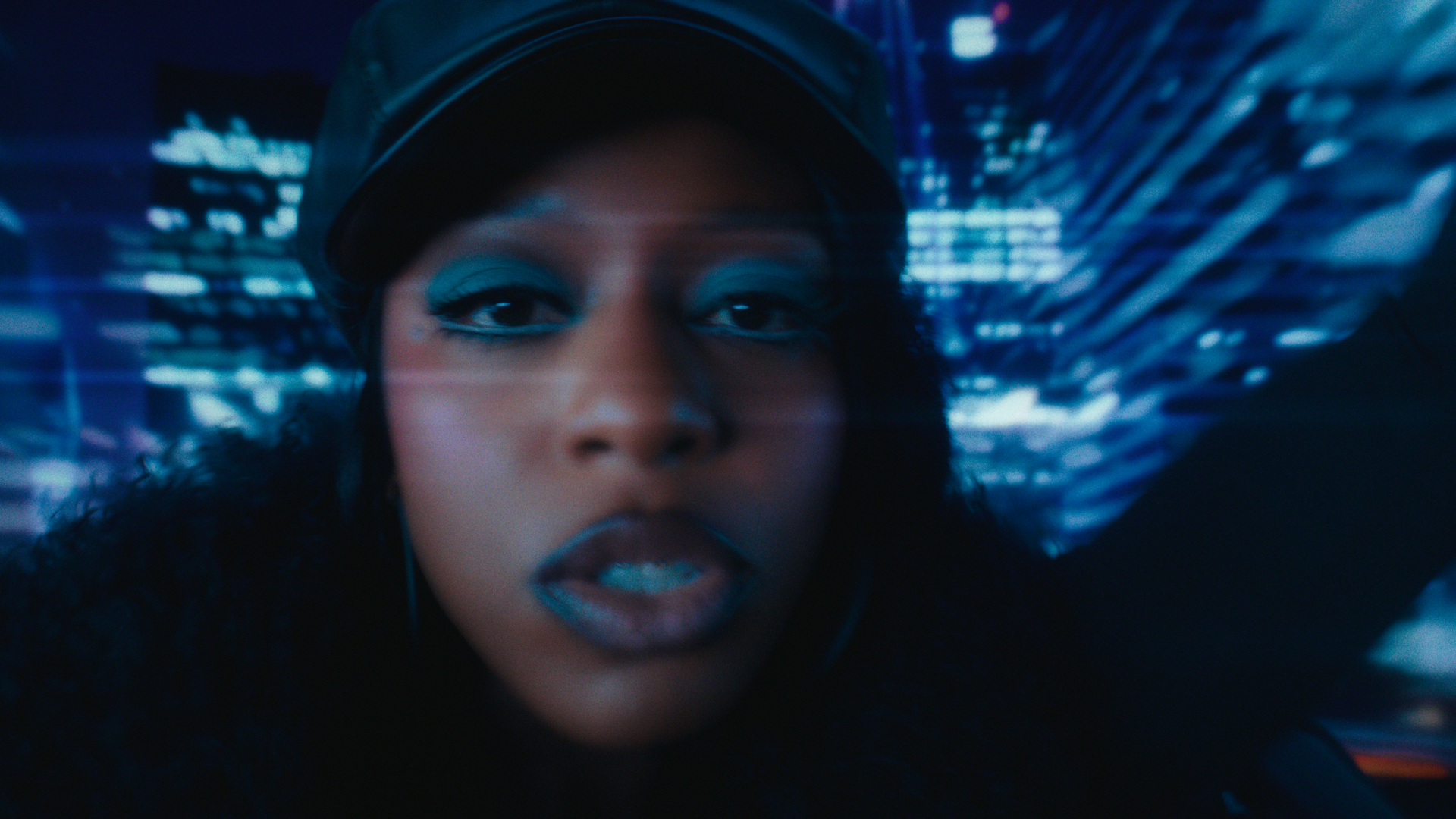 Cario_Grabs _1.1.37.png