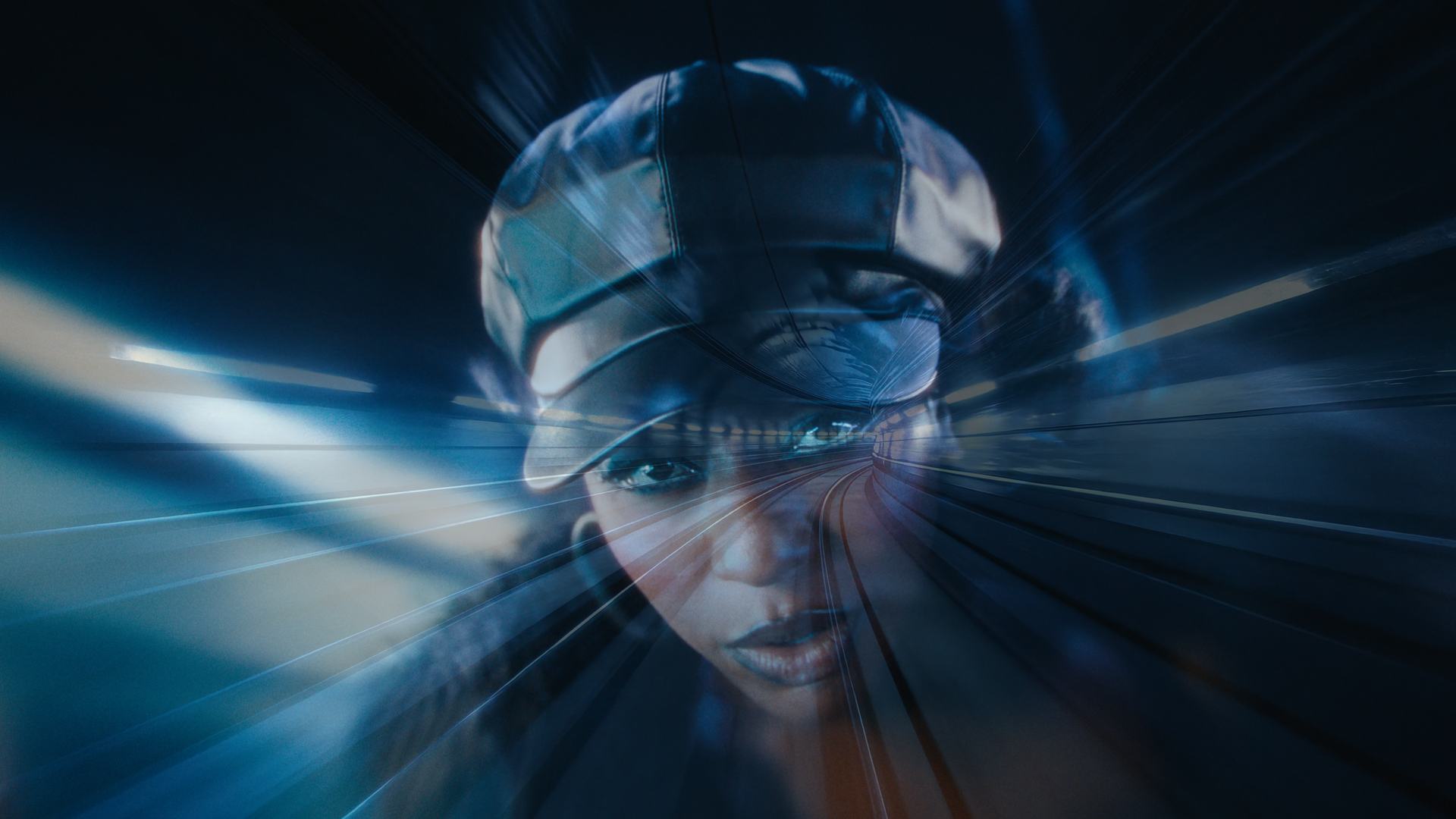 Cario_Grabs _1.1.49.png