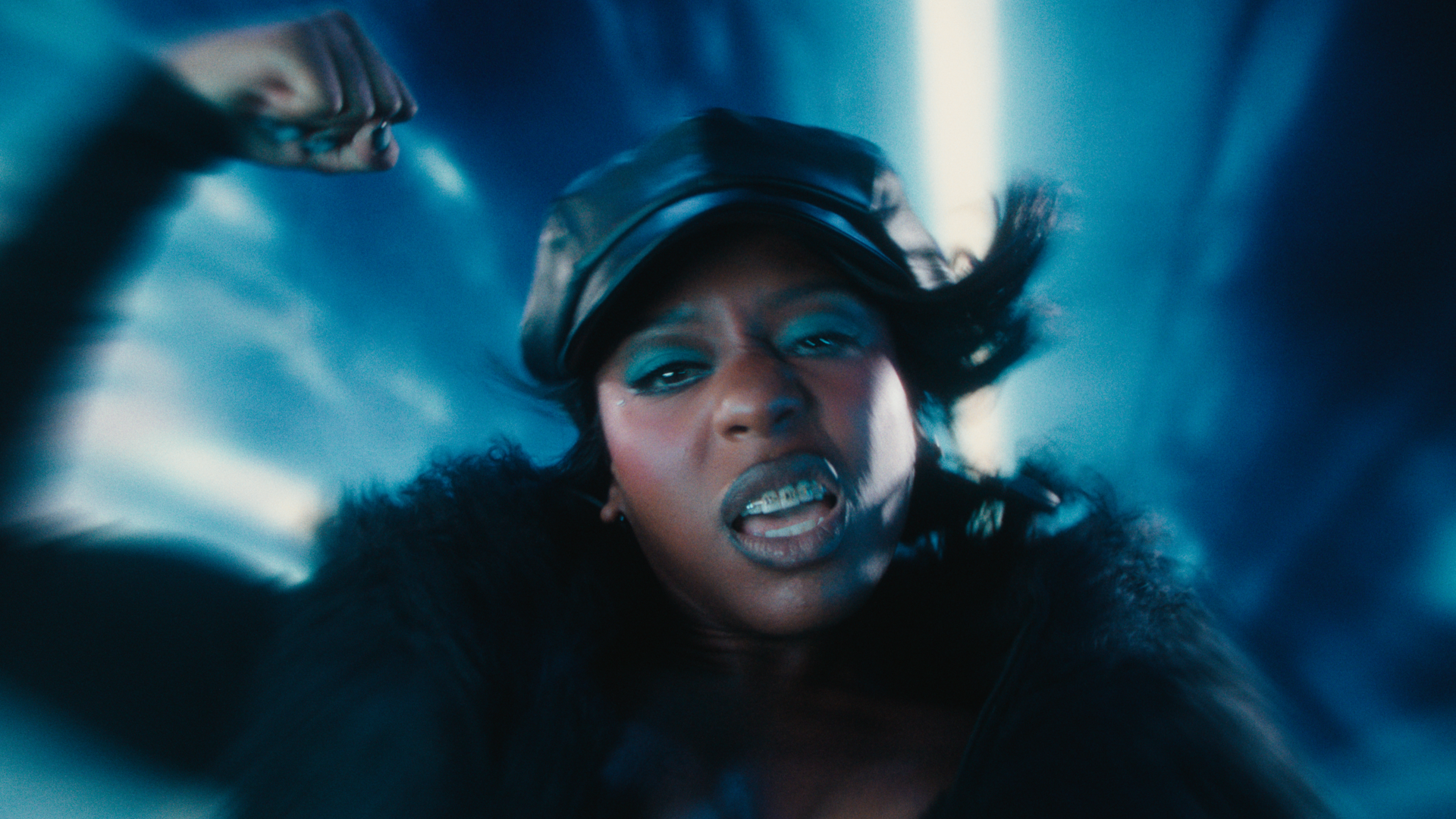 Cario_Grabs _1.1.58.png