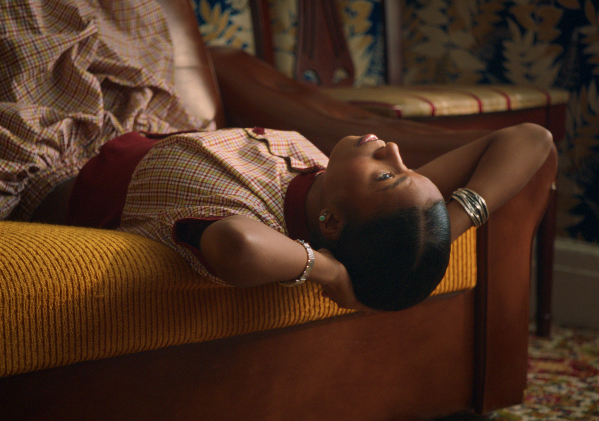 Still 2026-01-02 115150_1.1.2.png