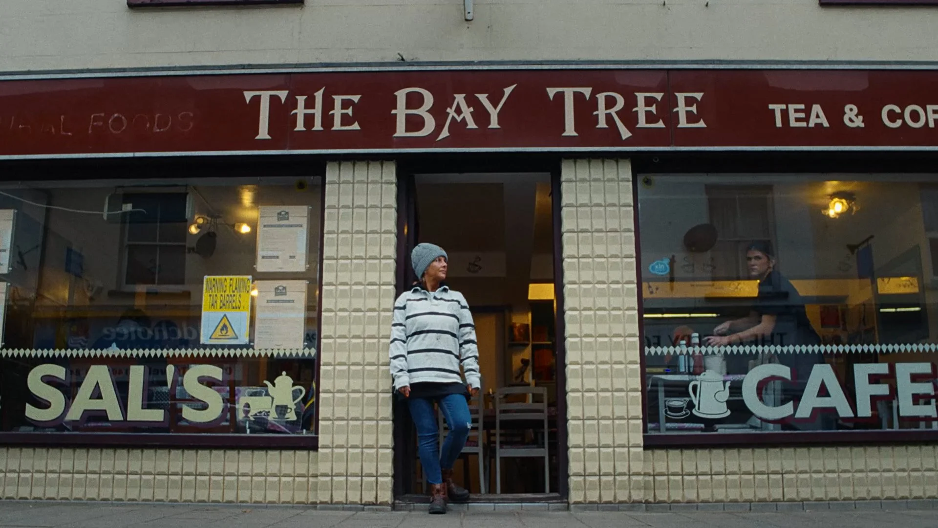 BURNING HEART_23.jpg