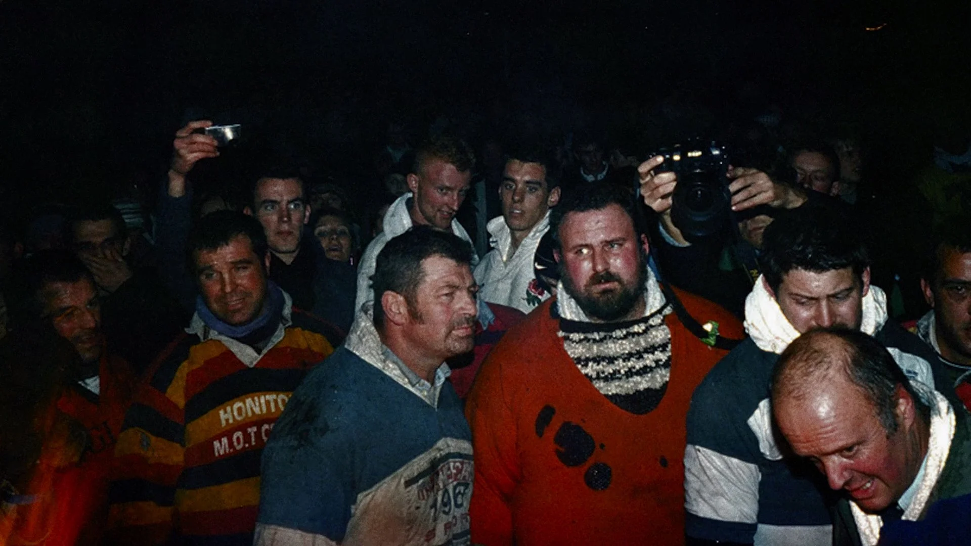 BURNING HEART_14.jpg