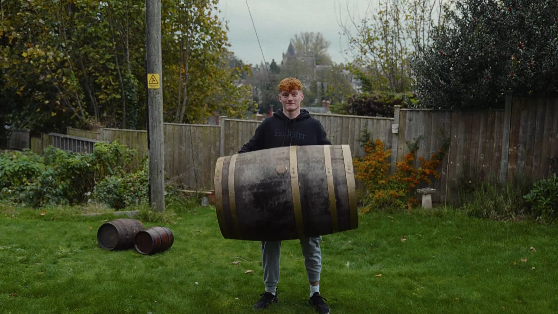 BURNING HEART_16.jpg