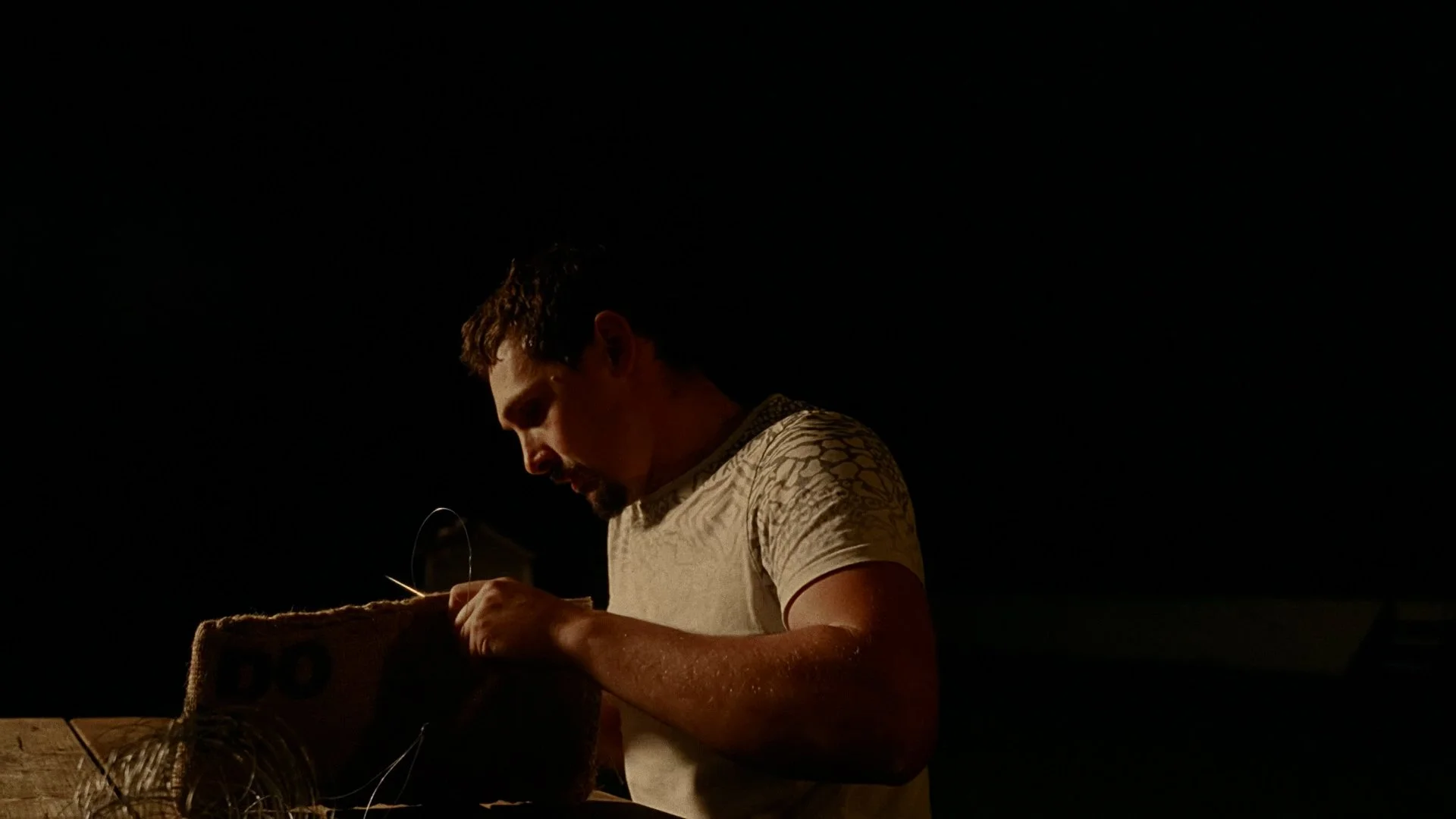 BURNING HEART_17.jpg