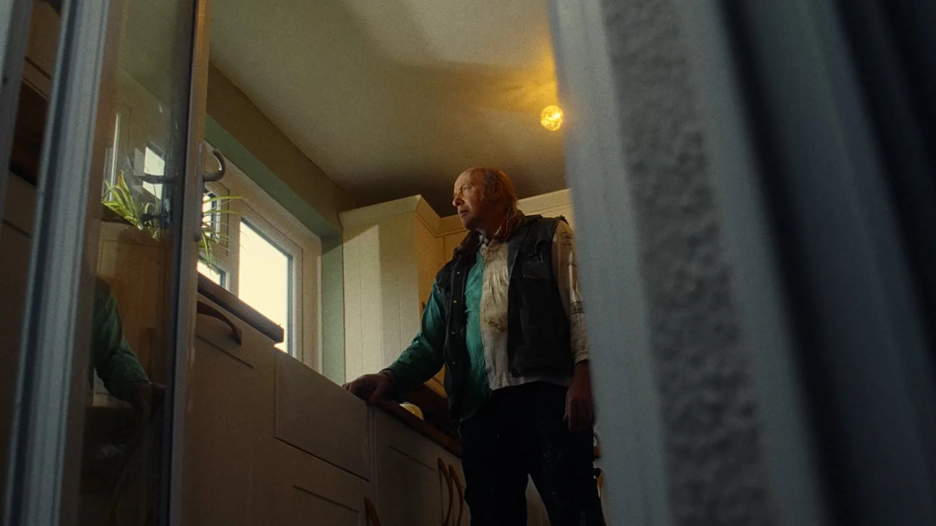 BURNING HEART_18.jpg