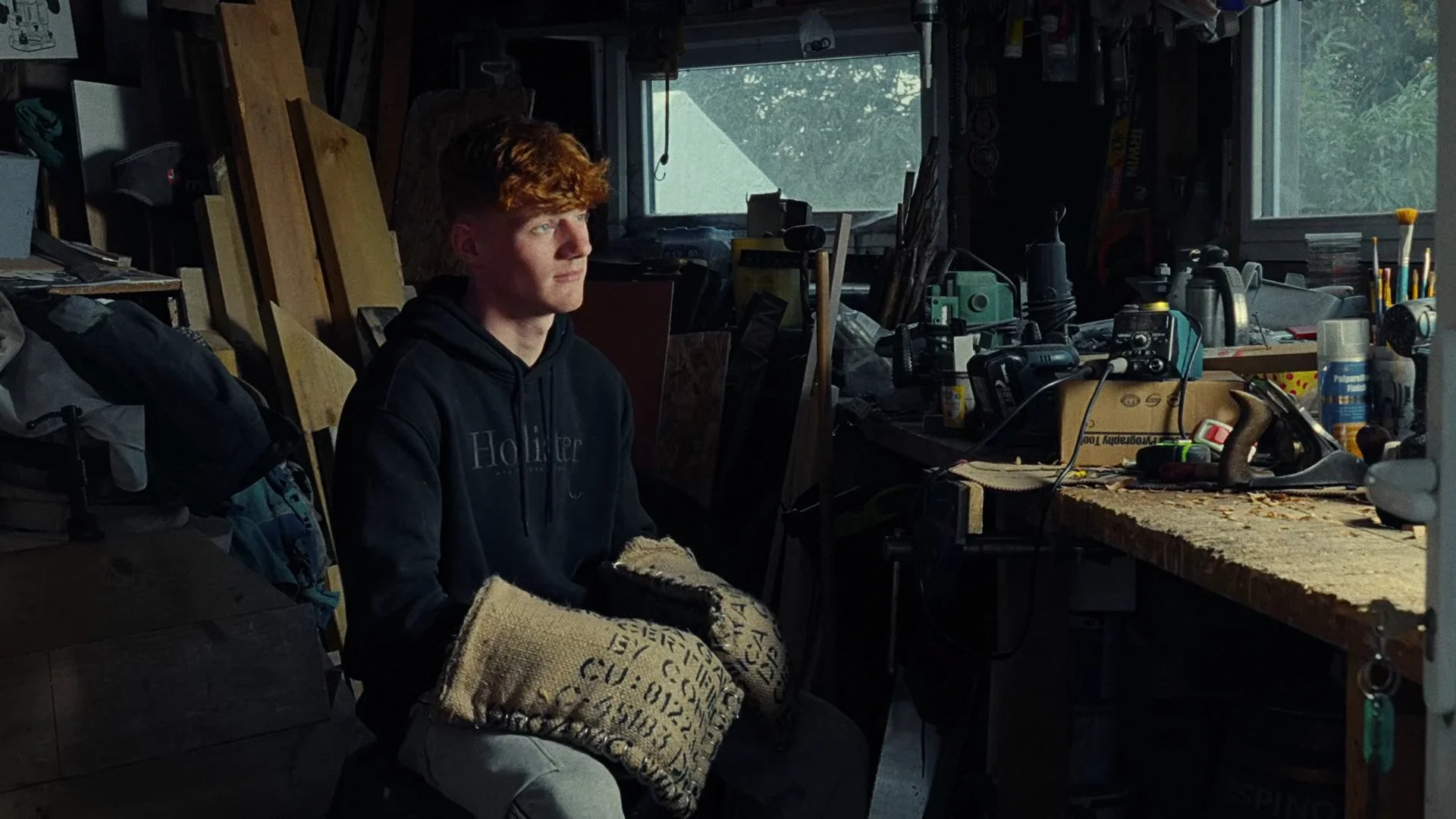 BURNING HEART_19.jpg