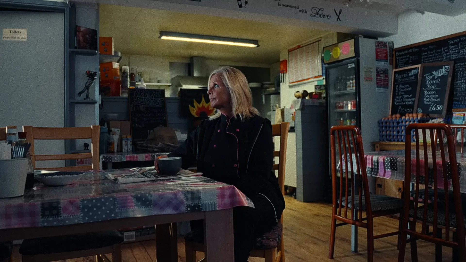 BURNING HEART_20.jpg