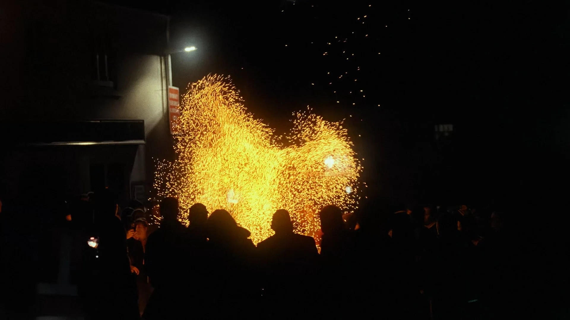 BURNING HEART_24.jpg