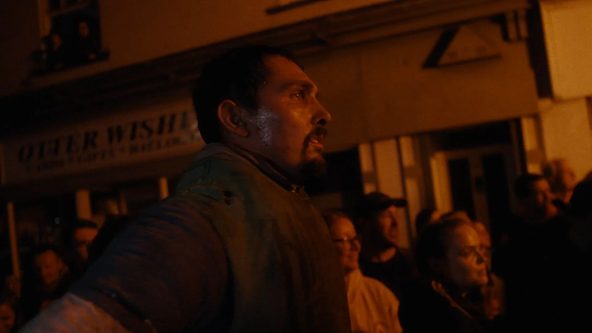 BURNING HEART_25.jpg