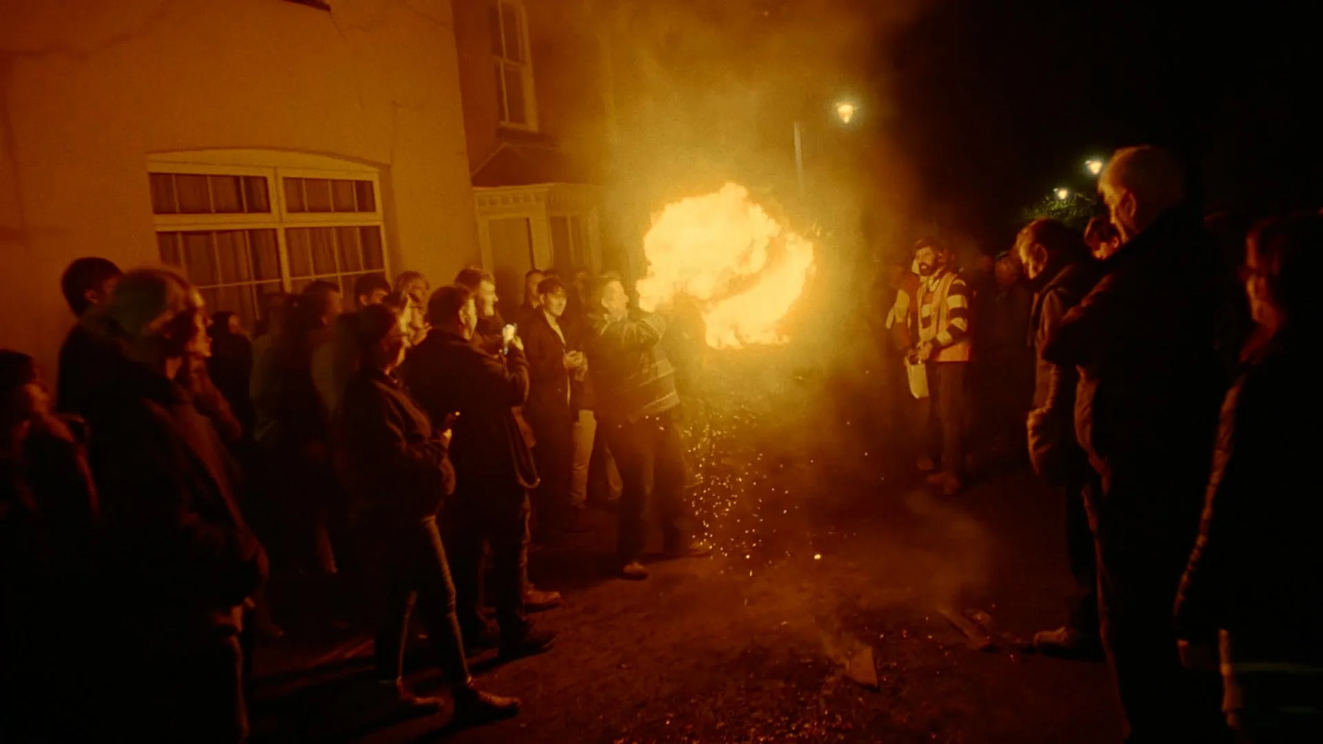 BURNING HEART_31.jpg