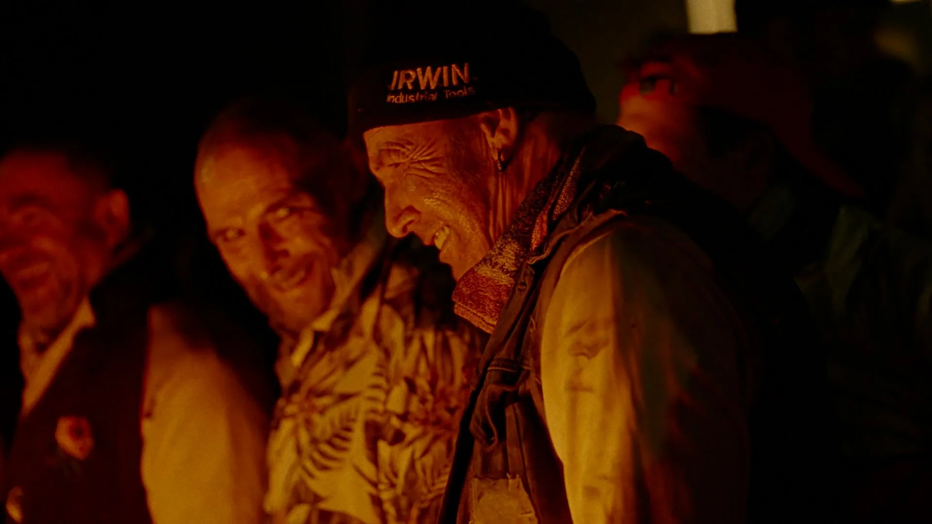 BURNING HEART_35.jpg