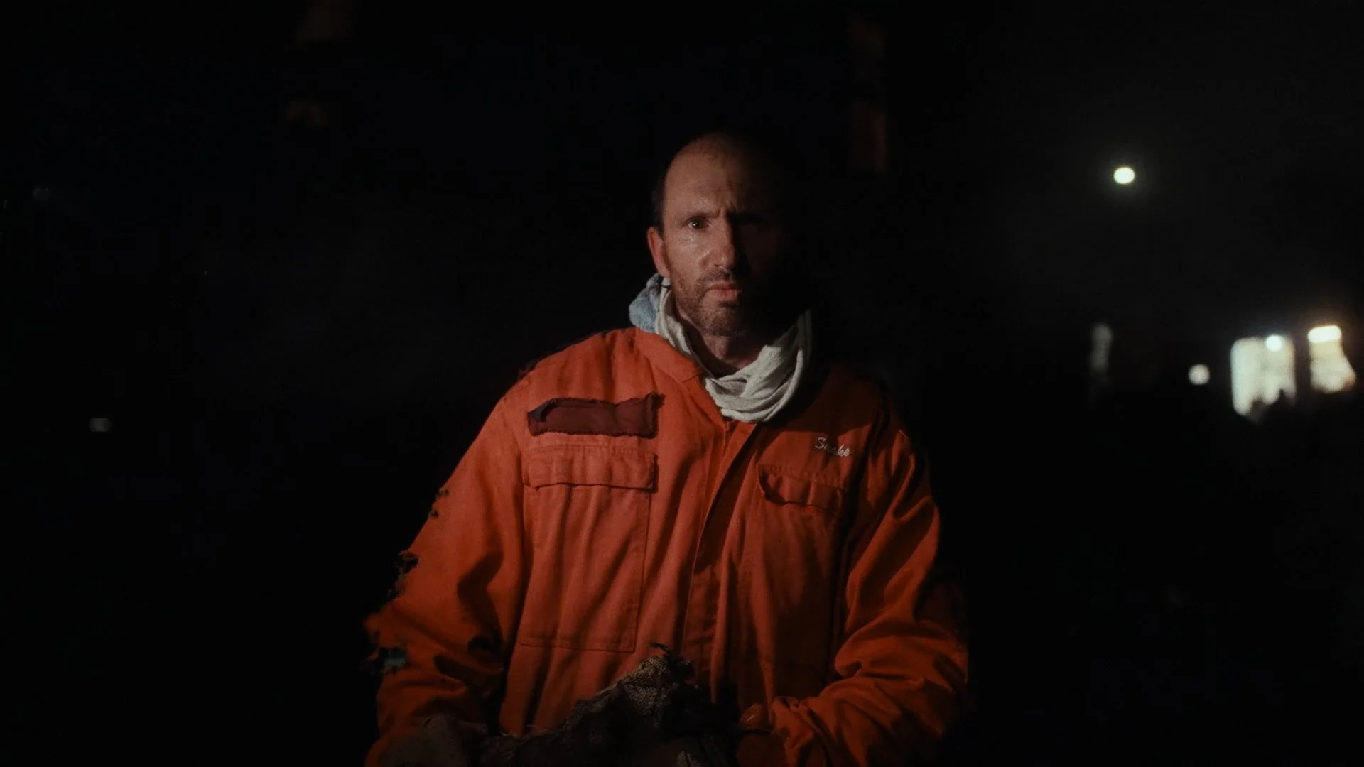 BURNING HEART_37.jpg