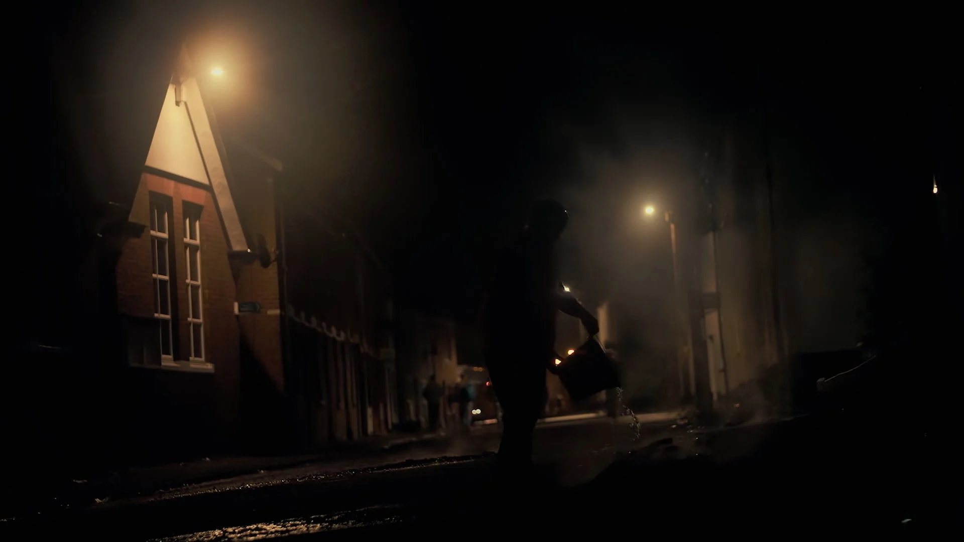 BURNING HEART_41.jpg