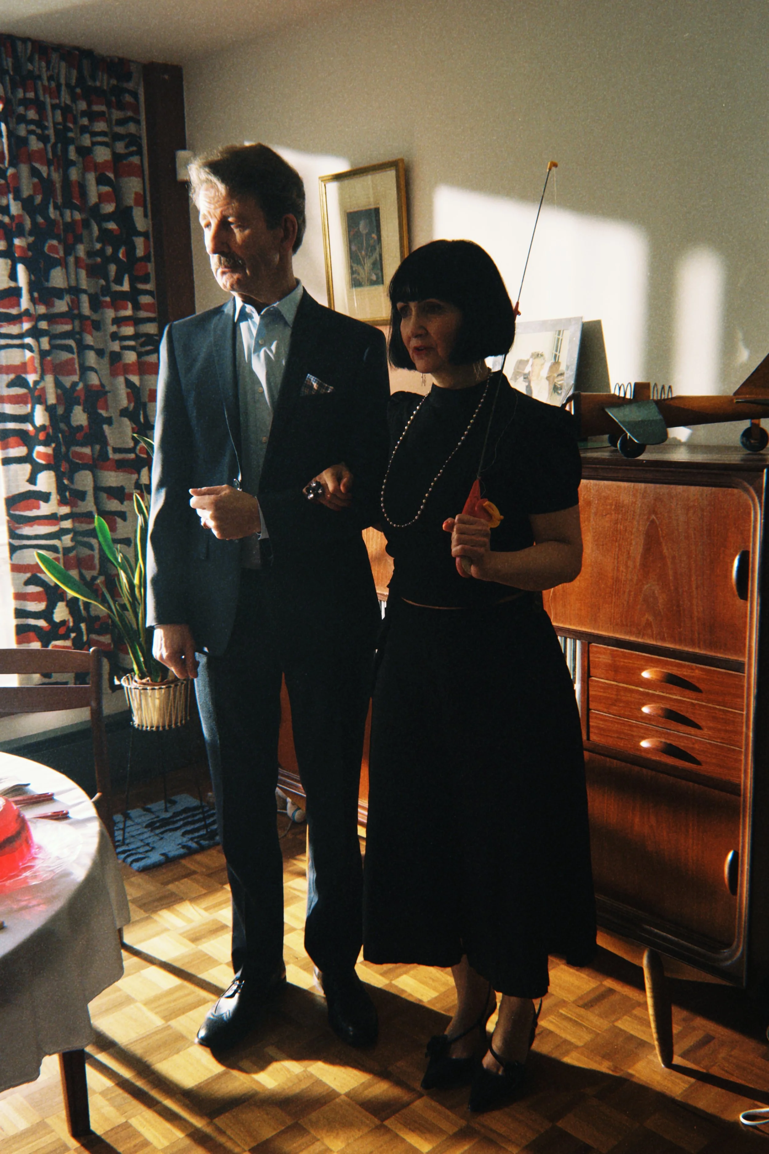 fqs 2026-01-29 14500314D756D709B1.jpeg