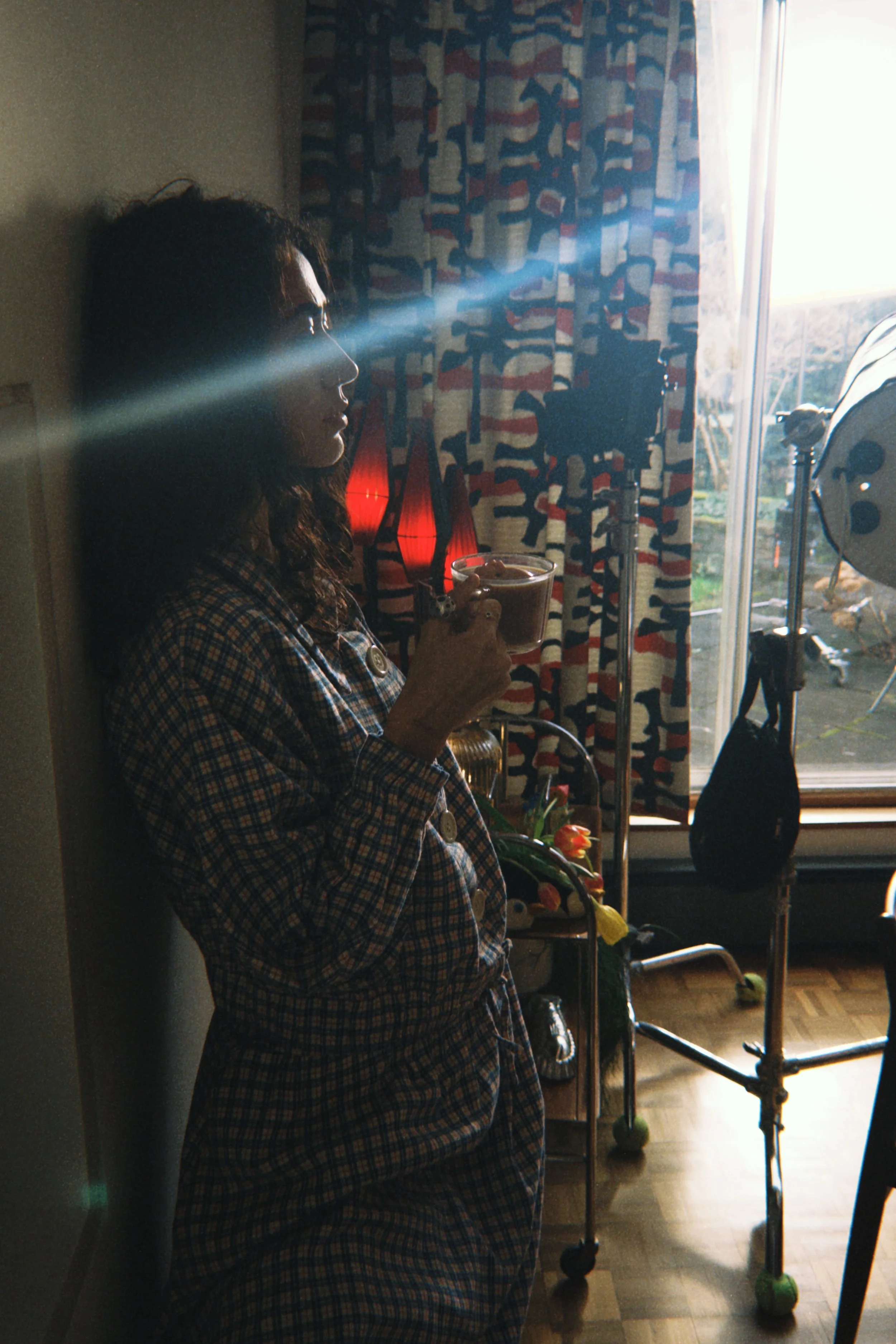 fqs 2026-01-29 1309177841C777C89D.jpeg