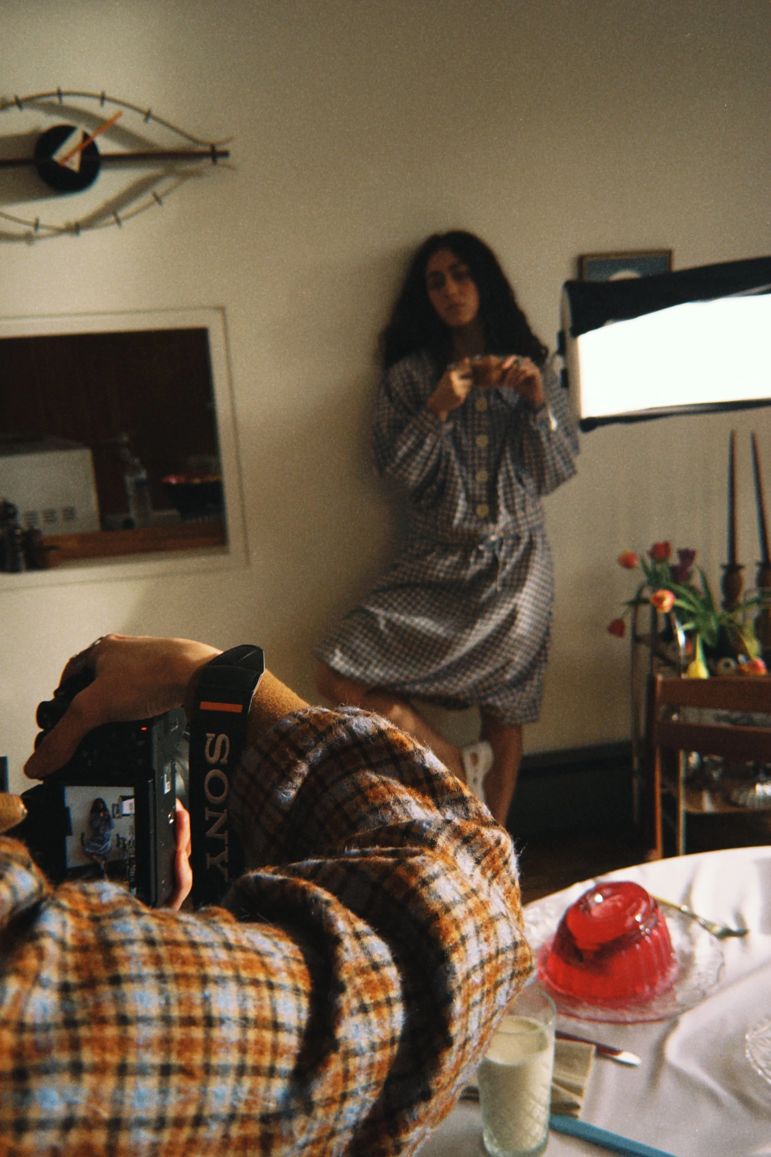 fqs 2026-01-29 13082973B5F246B778.jpeg