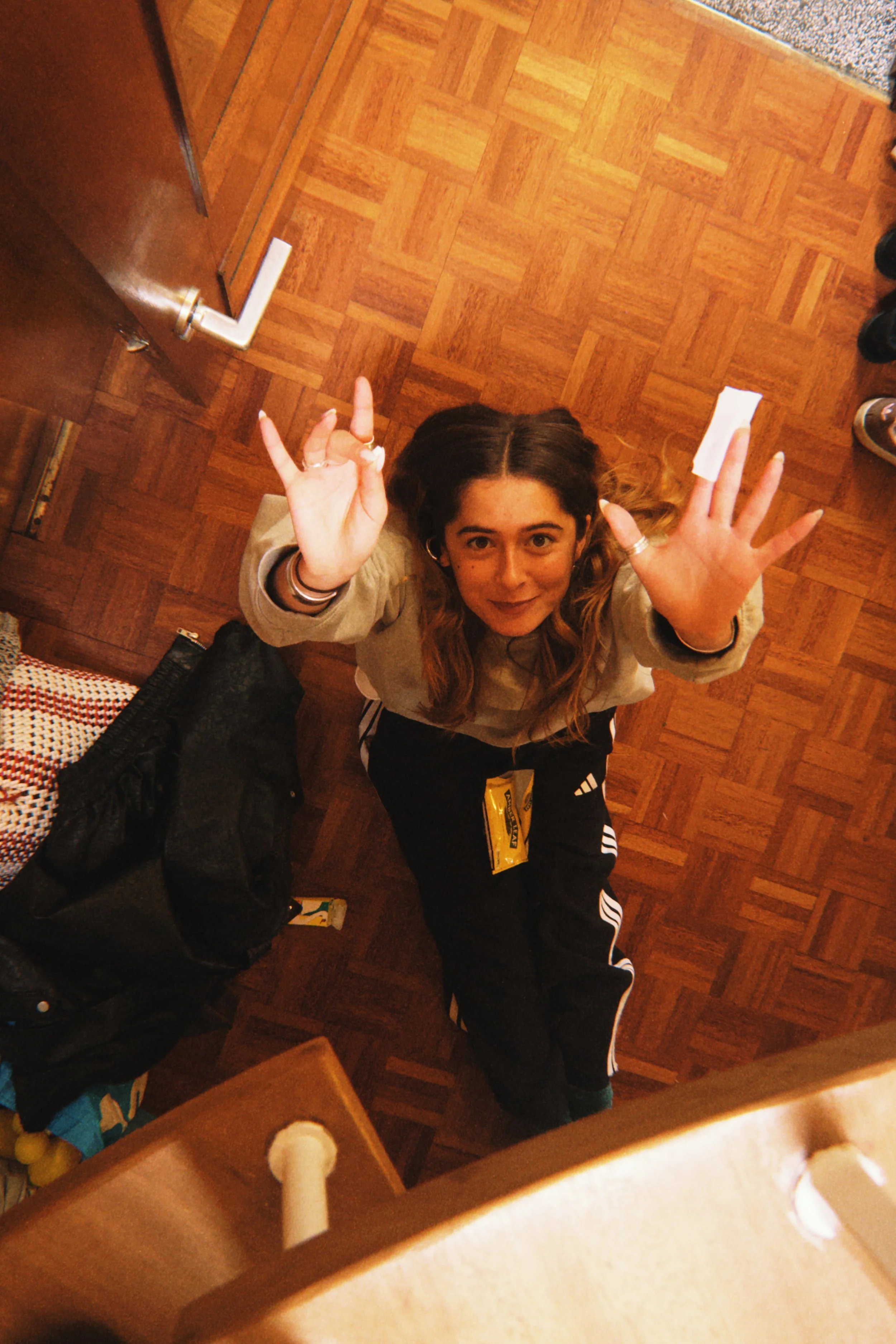 fqs 2026-01-29 120611ED4A2A82A59E.jpeg