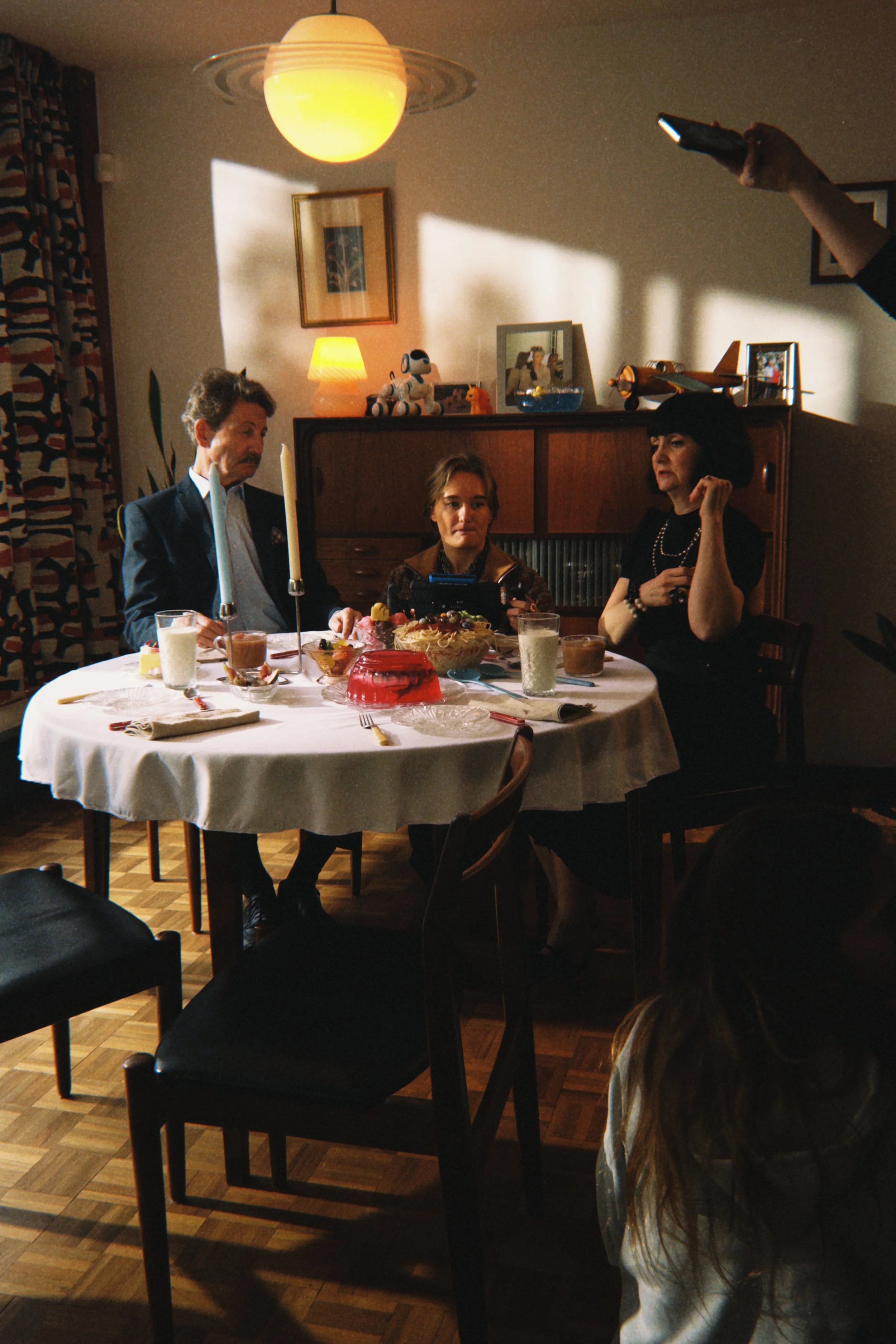 fqs 2026-01-29 111605610912804CAA.jpeg