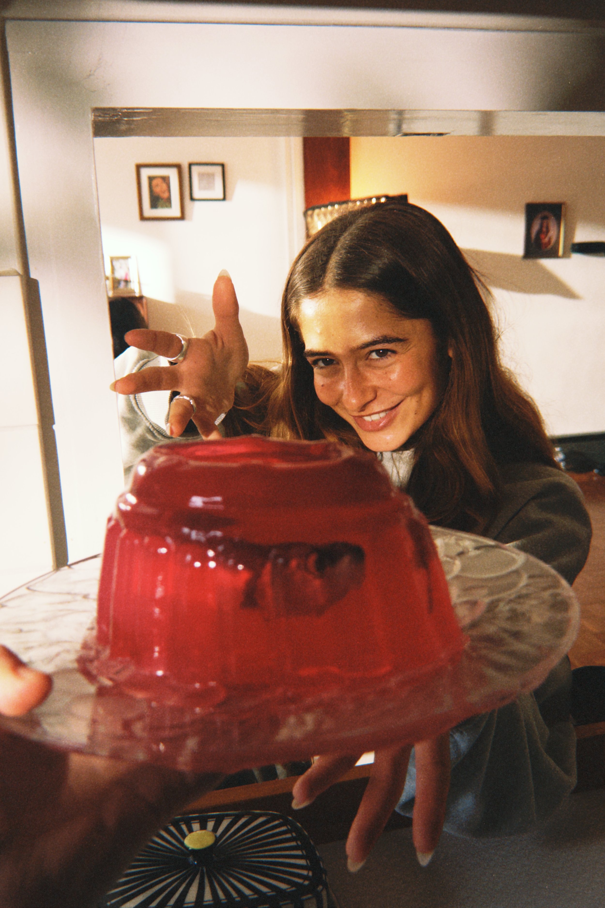 fqs 2026-01-29 111334C3955A34CACD.jpeg