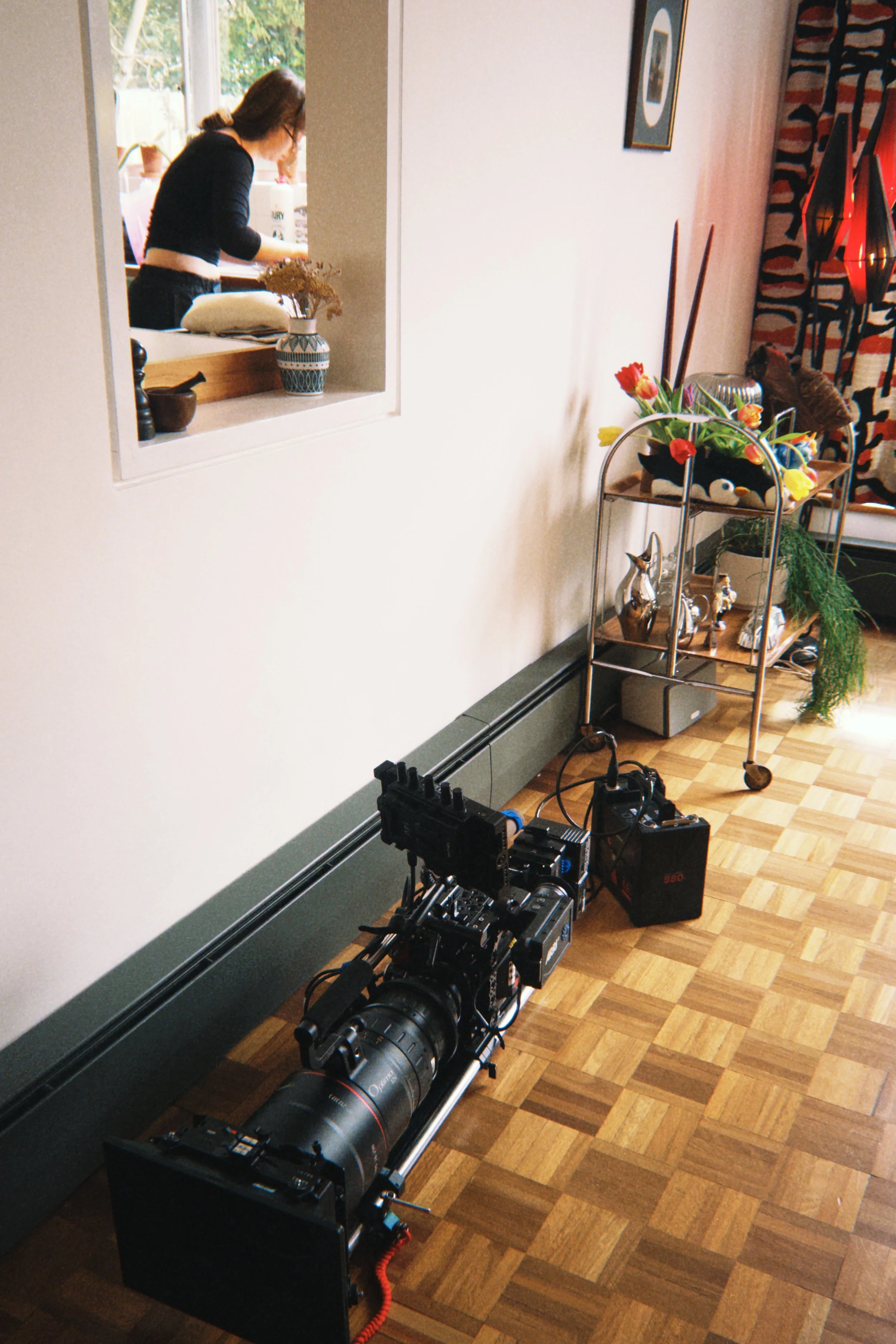 fqs 2026-01-29 0955285C9ADEF2AC6C.jpeg