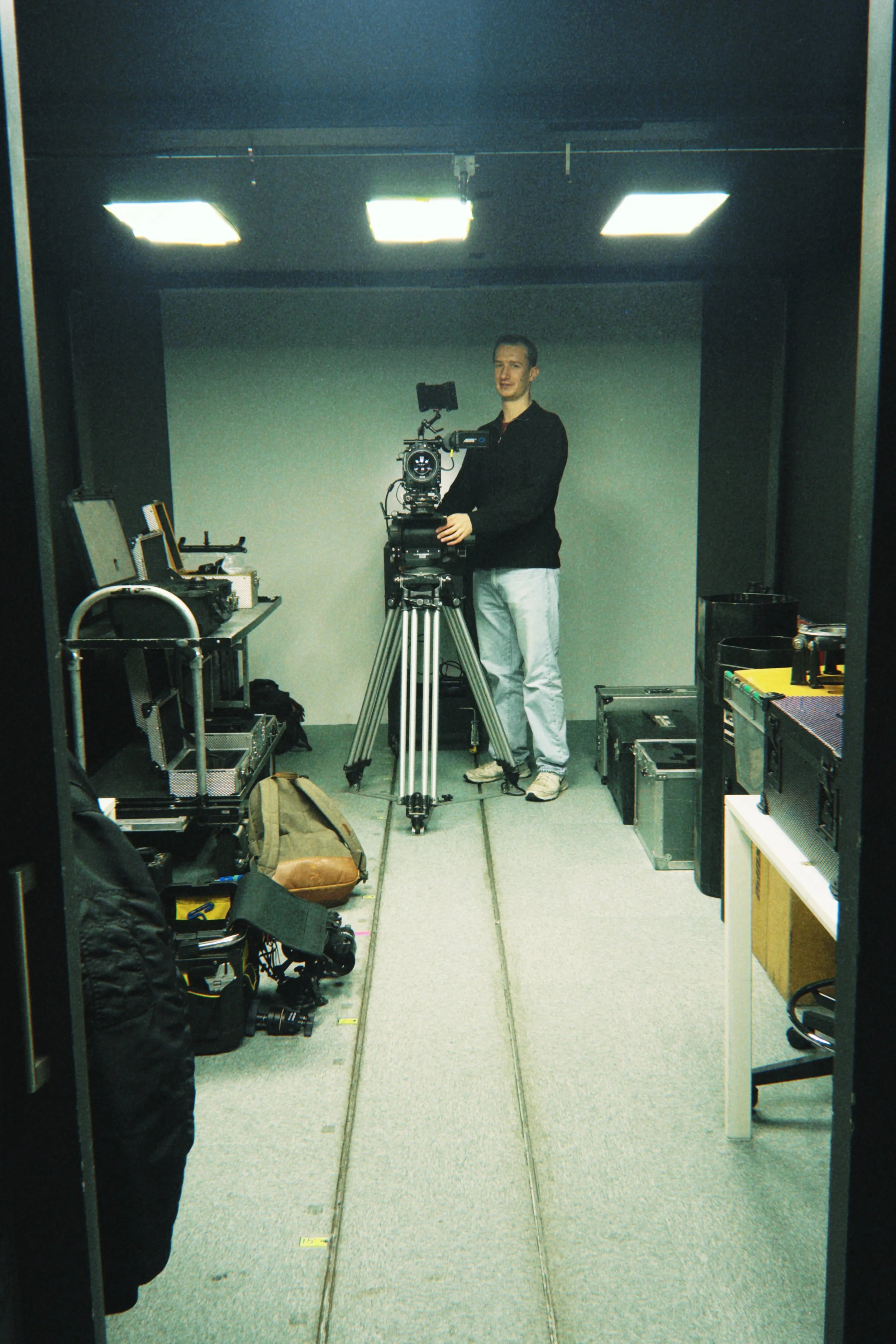 fqs 2026-01-28 142322B4BD9E8B1A46.jpeg