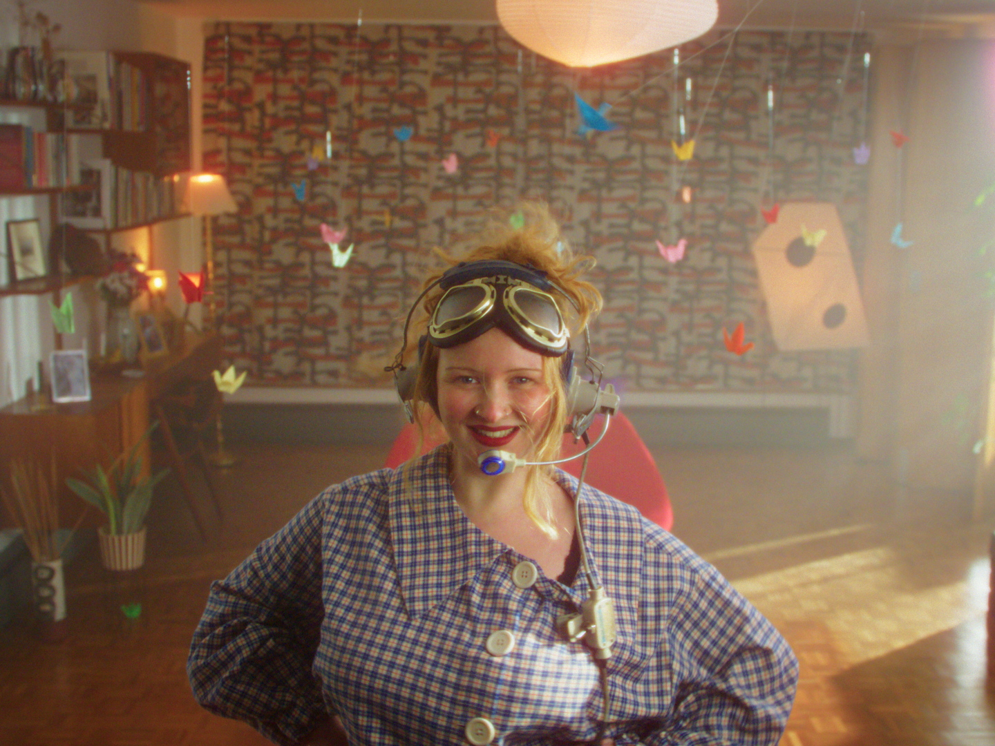 Still 2026-02-26 135027_1.1.2.png