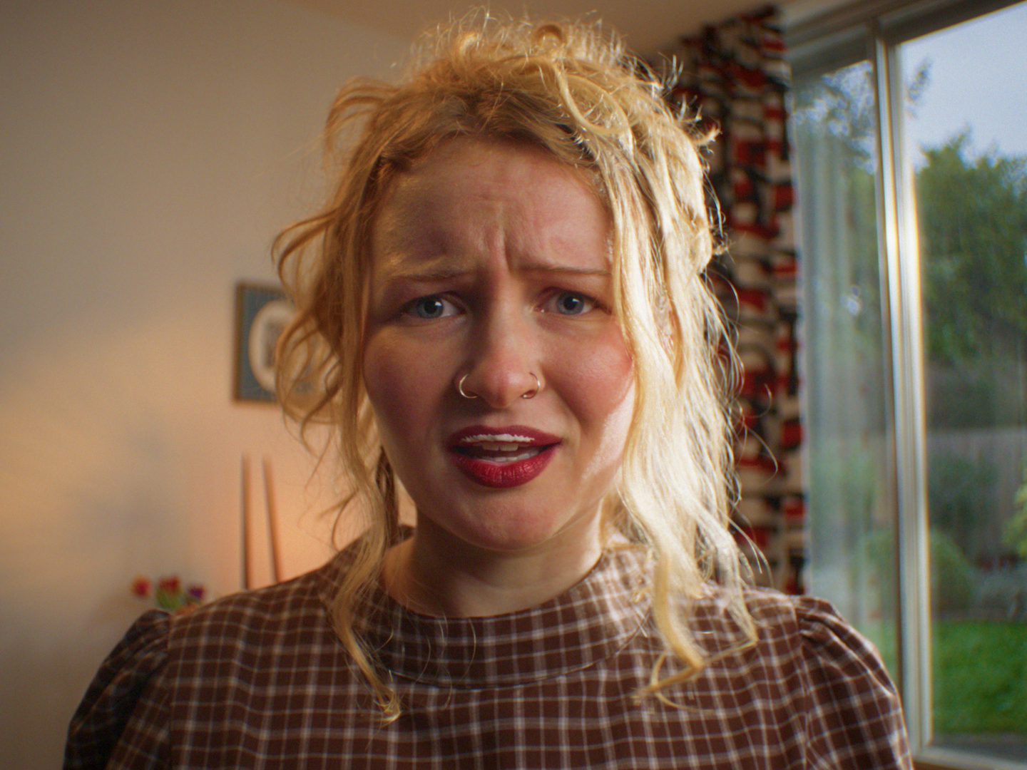 Still 2026-02-26 142601_1.1.2.png