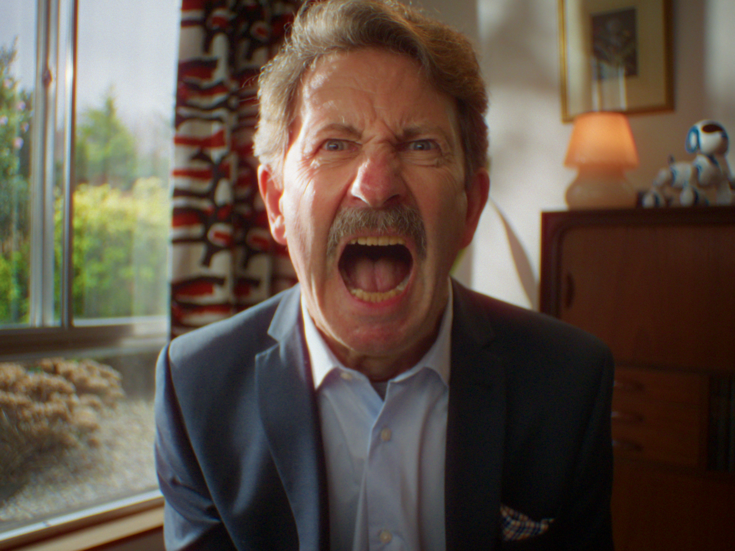 Still 2026-02-26 142855_1.2.2.png