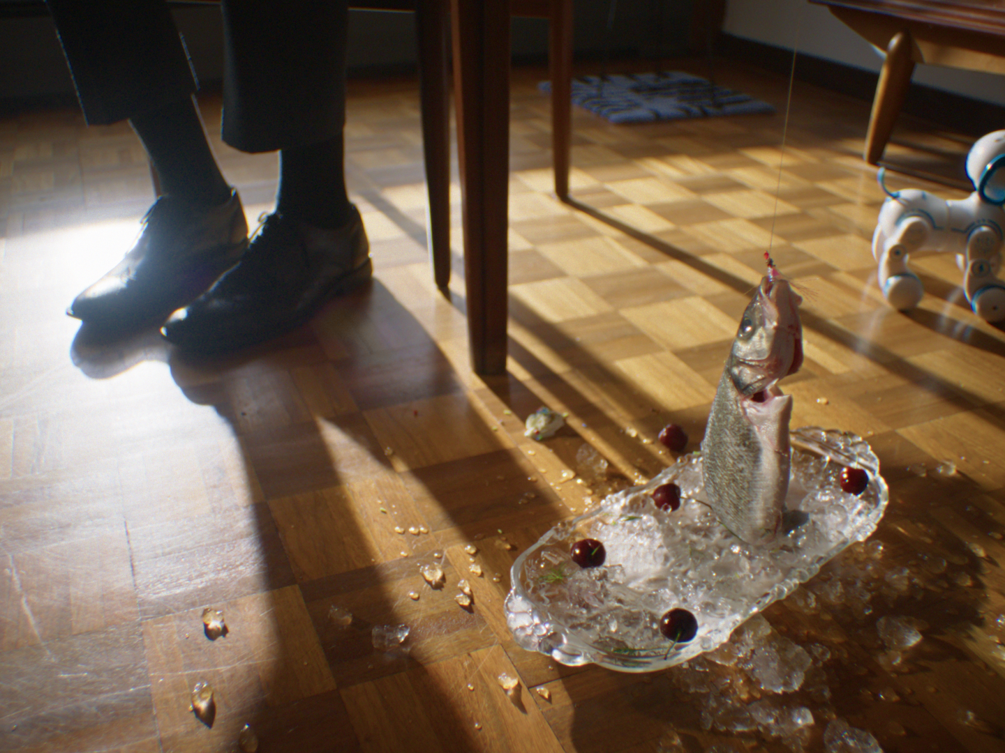 Still 2026-02-26 135027_1.1.5.png