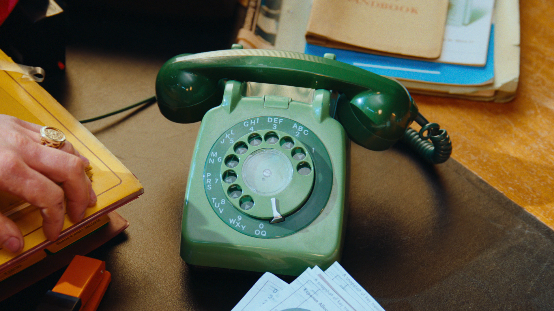 Still 2026-03-12 102848_1.1.2.png