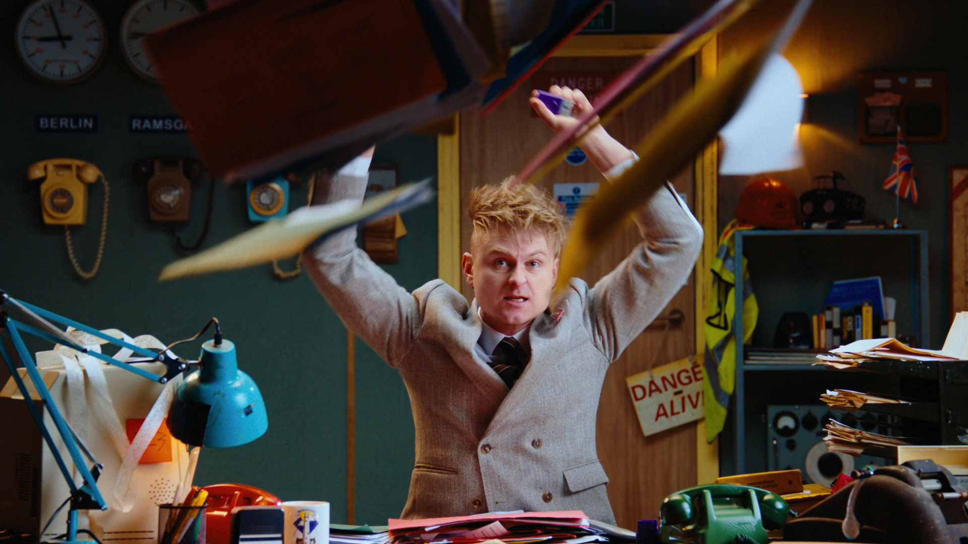 Still 2026-03-12 102848_1.1.10.png