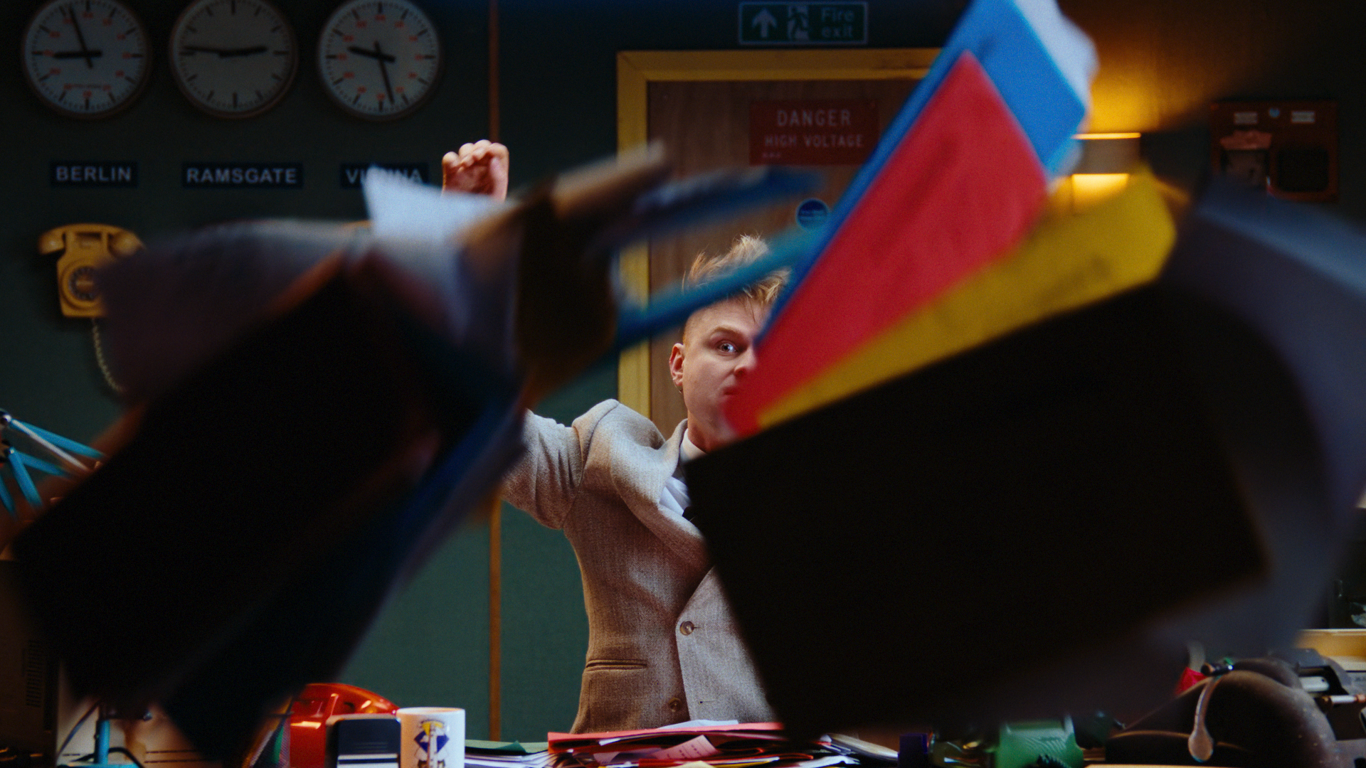 Still 2026-03-12 102848_1.1.11.png