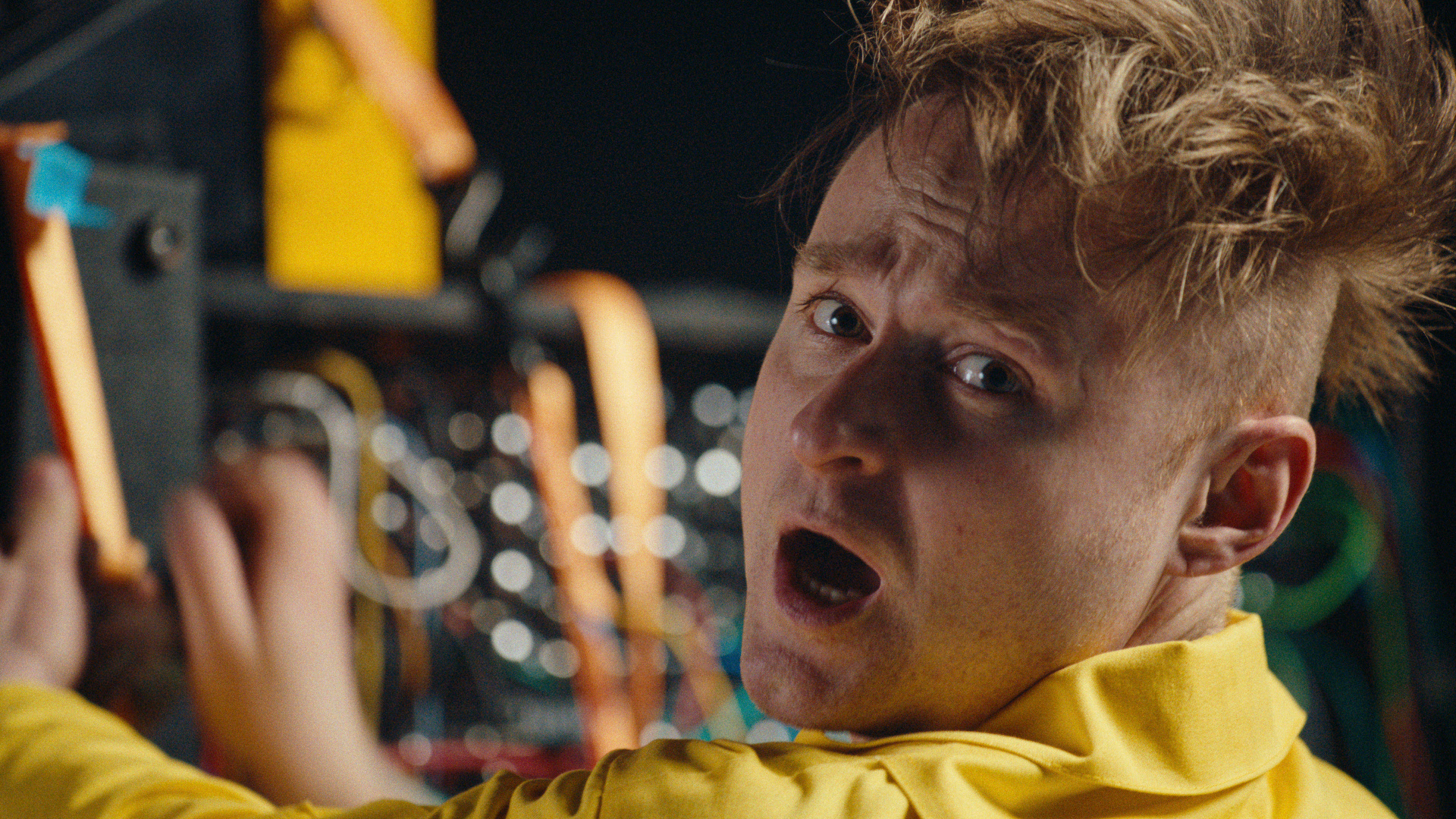 Still 2026-03-12 102848_1.1.22.png