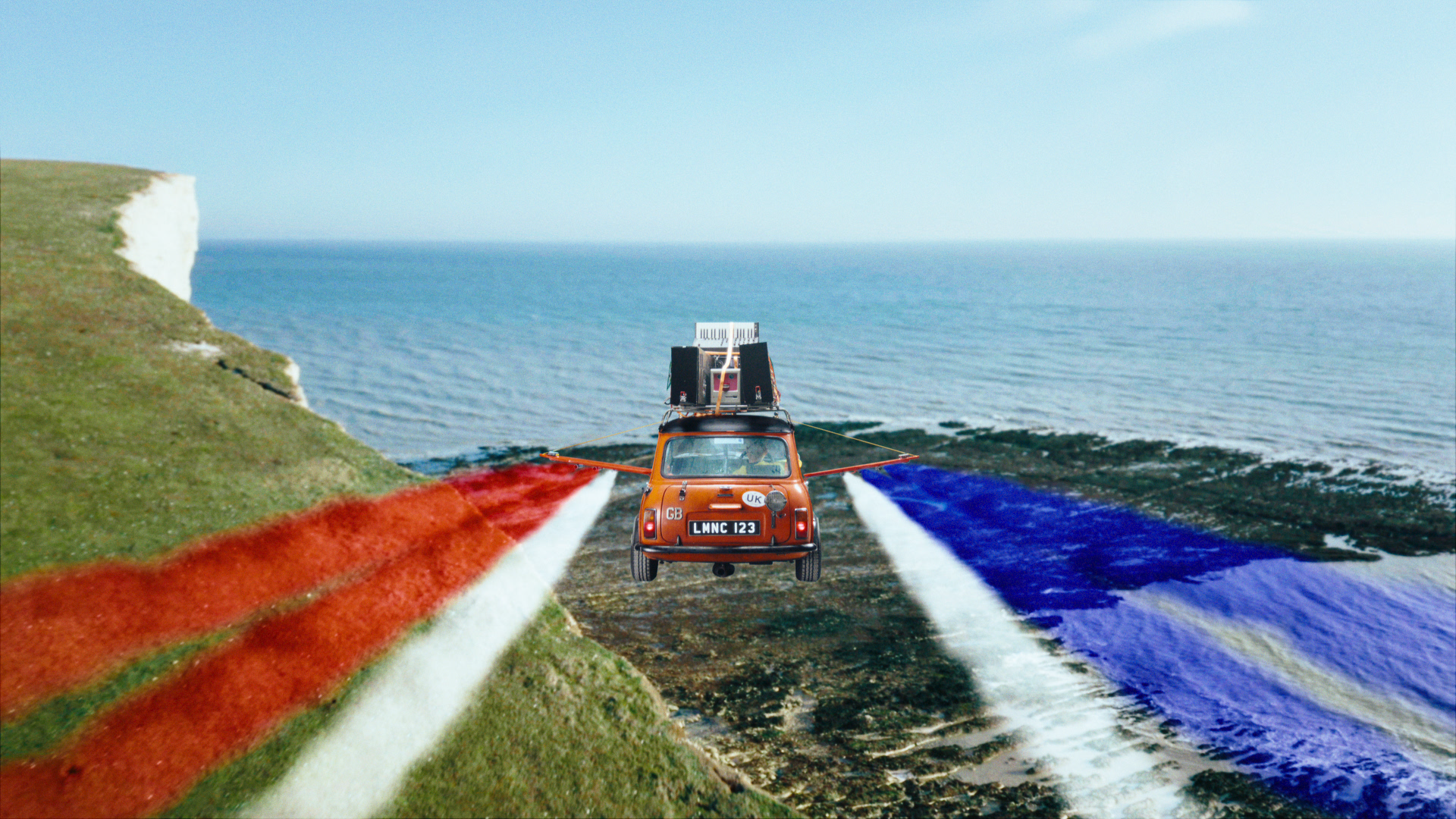 Still 2026-03-12 102848_1.1.60.png