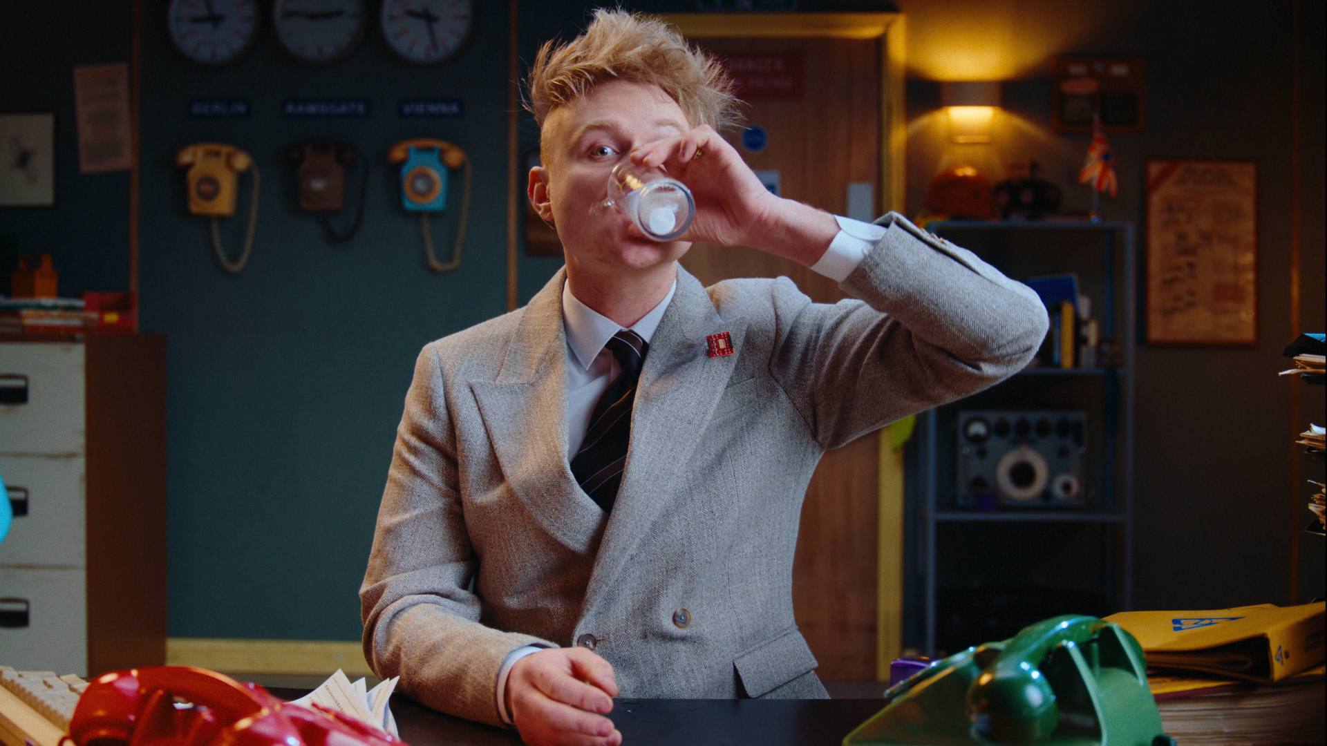 Still 2026-03-12 102848_1.1.14.png