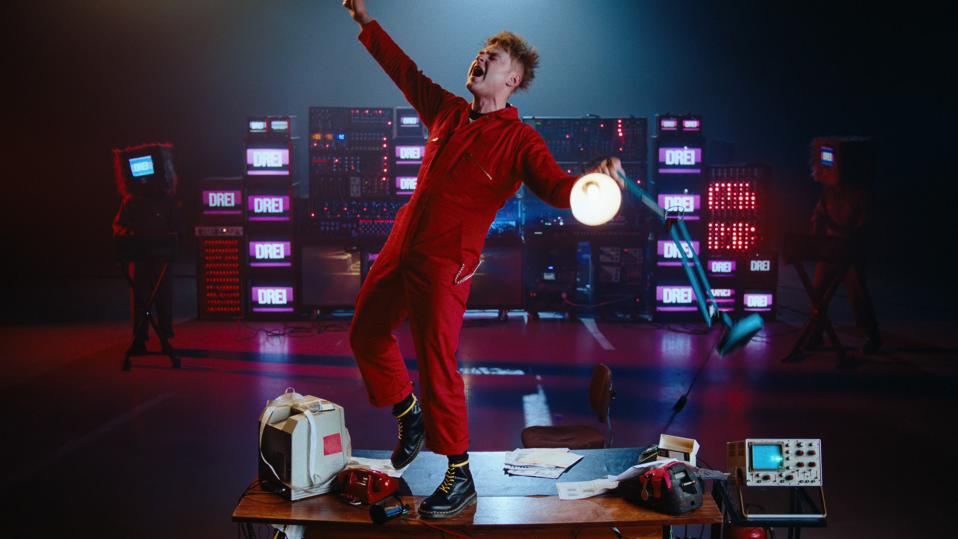 Still 2026-03-12 102848_1.1.54.png